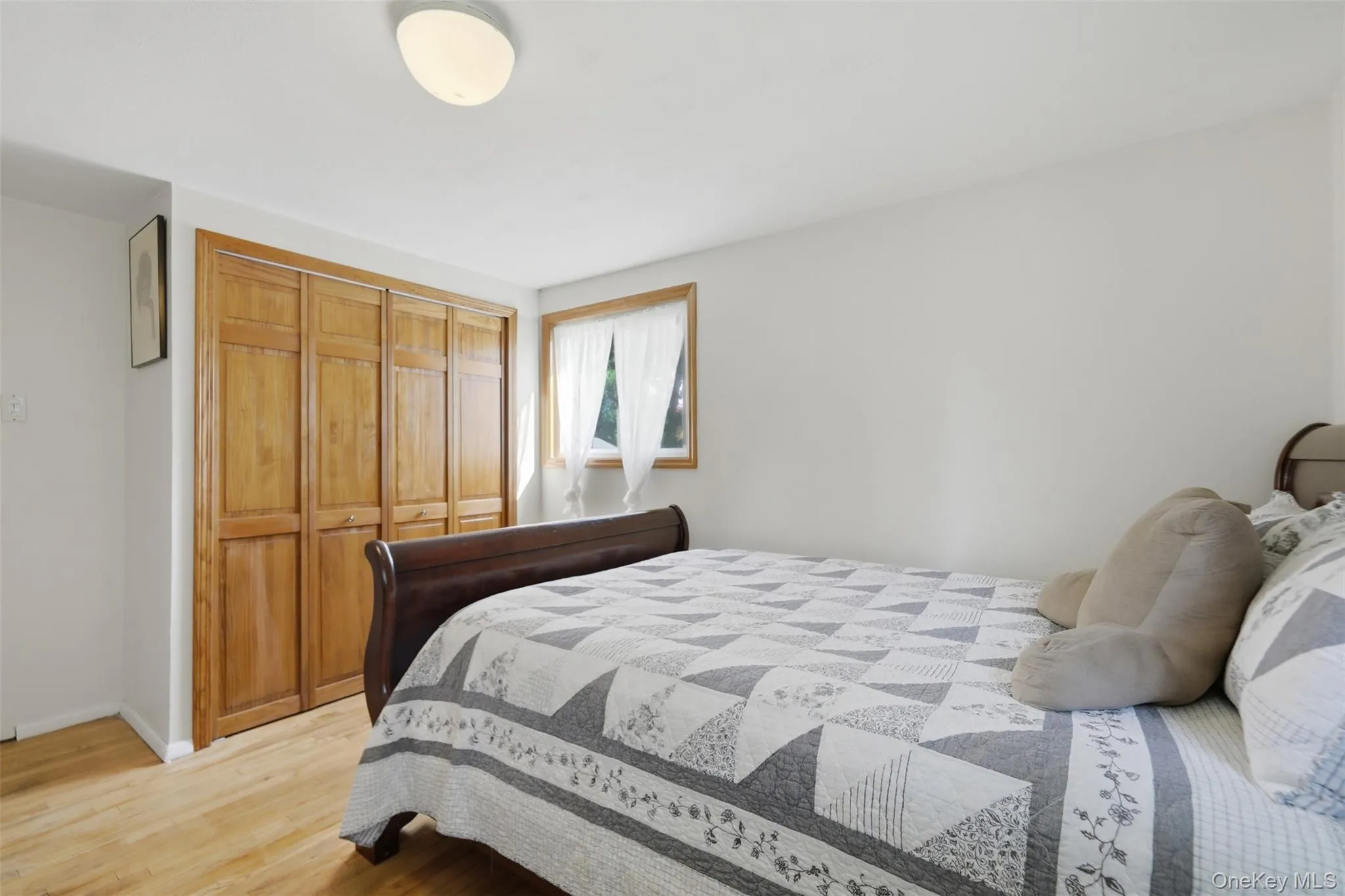 74 Creek Run Road, Newburgh (town), NY, 3 Bedrooms Bedrooms, 8 Rooms Rooms,2 BathroomsBathrooms,Residential,For Rent,Creek Run,0,1013781 74 Creek Run Road, Newburgh (town), NY, 3 Bedrooms Bedrooms, 8 Rooms Rooms,2 BathroomsBathrooms,Residential,For Rent,Creek Run,0,1013781