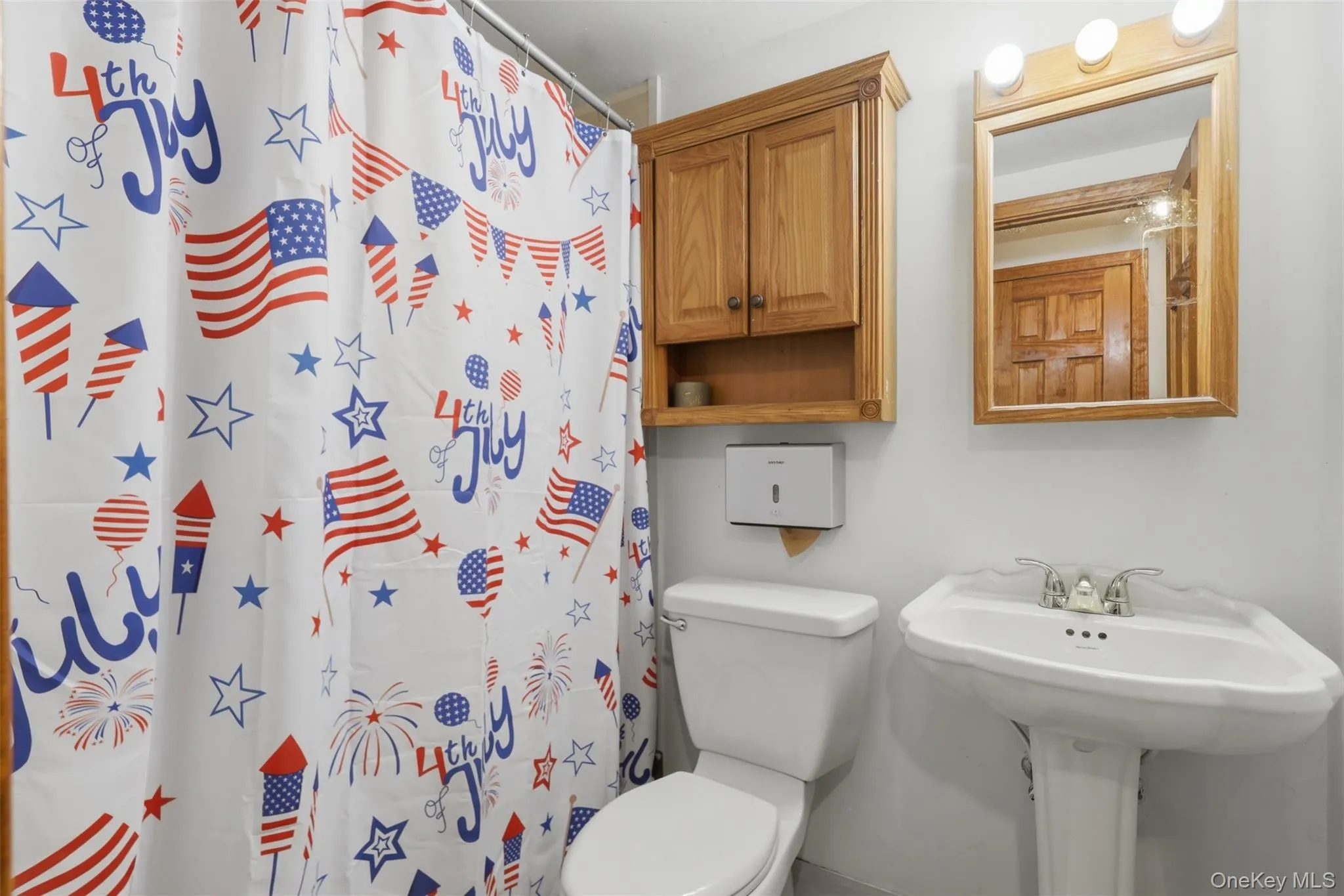 74 Creek Run Road, Newburgh (town), NY, 3 Bedrooms Bedrooms, 8 Rooms Rooms,2 BathroomsBathrooms,Residential,For Rent,Creek Run,0,1013781 74 Creek Run Road, Newburgh (town), NY, 3 Bedrooms Bedrooms, 8 Rooms Rooms,2 BathroomsBathrooms,Residential,For Rent,Creek Run,0,1013781