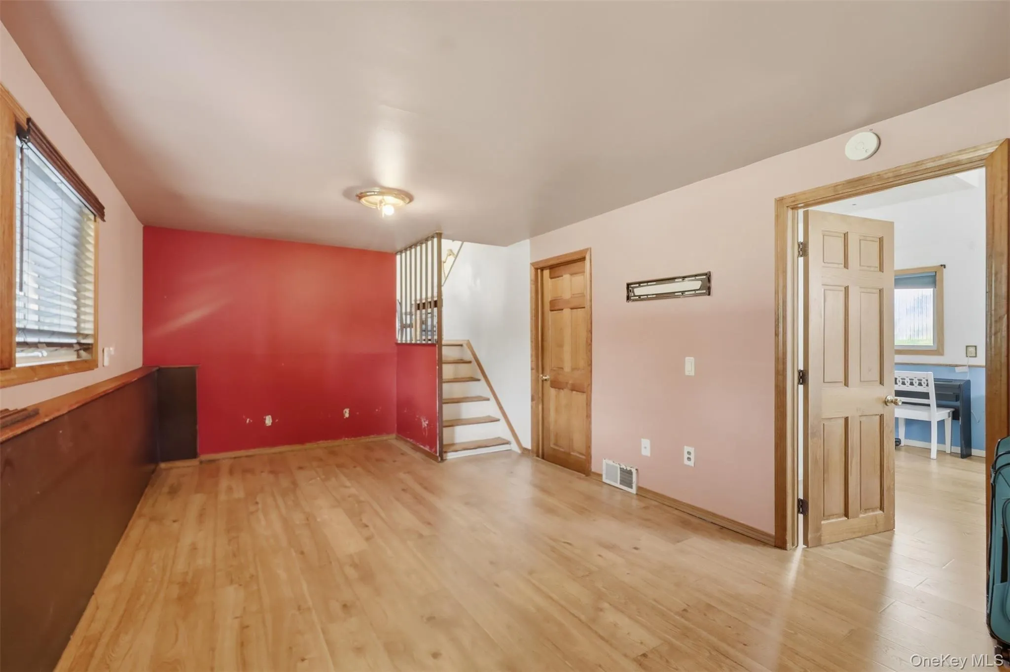 74 Creek Run Road, Newburgh (town), NY, 3 Bedrooms Bedrooms, 8 Rooms Rooms,2 BathroomsBathrooms,Residential,For Rent,Creek Run,0,1013781 74 Creek Run Road, Newburgh (town), NY, 3 Bedrooms Bedrooms, 8 Rooms Rooms,2 BathroomsBathrooms,Residential,For Rent,Creek Run,0,1013781