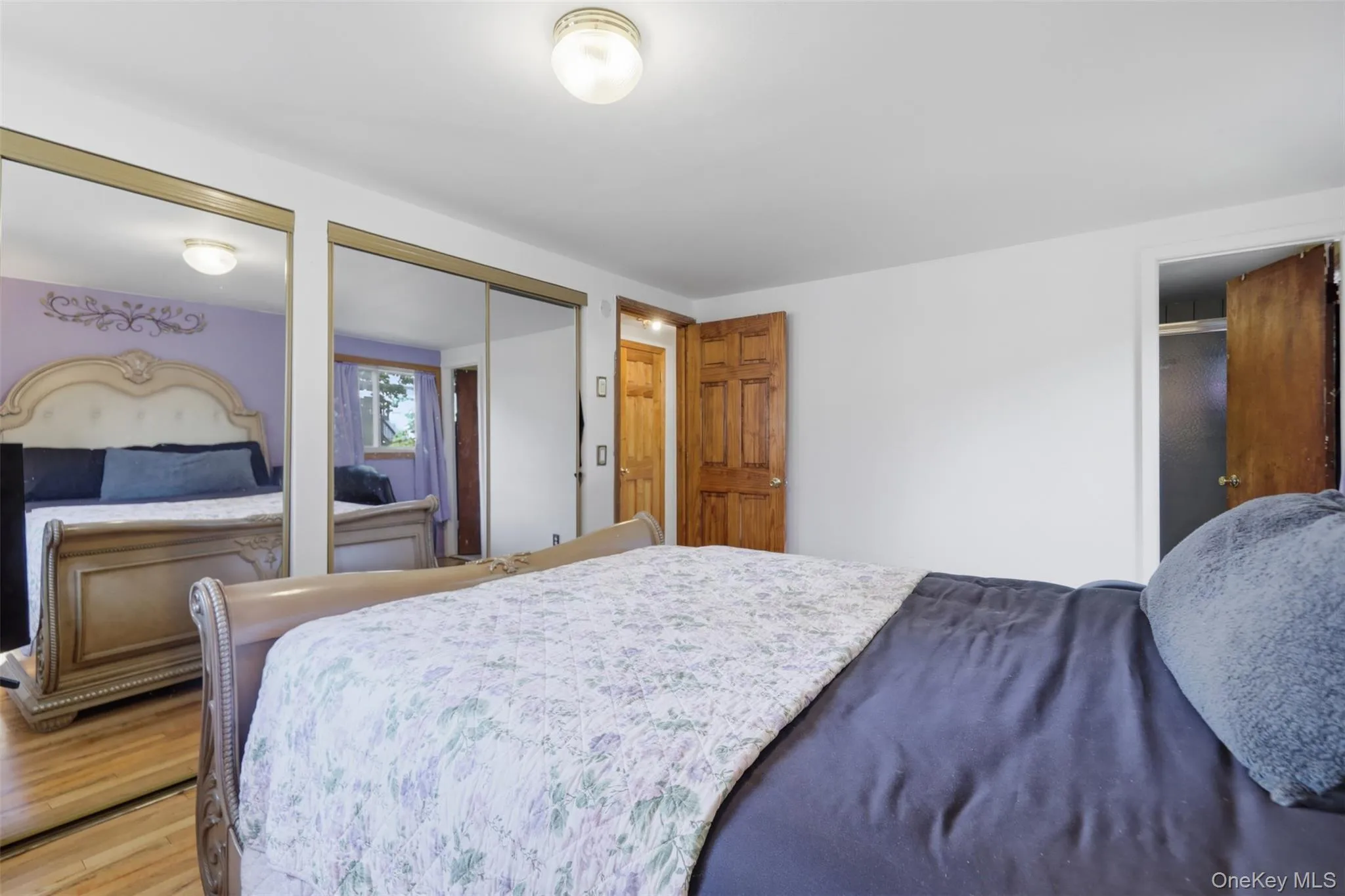 74 Creek Run Road, Newburgh (town), NY, 3 Bedrooms Bedrooms, 8 Rooms Rooms,2 BathroomsBathrooms,Residential,For Rent,Creek Run,0,1013781 74 Creek Run Road, Newburgh (town), NY, 3 Bedrooms Bedrooms, 8 Rooms Rooms,2 BathroomsBathrooms,Residential,For Rent,Creek Run,0,1013781