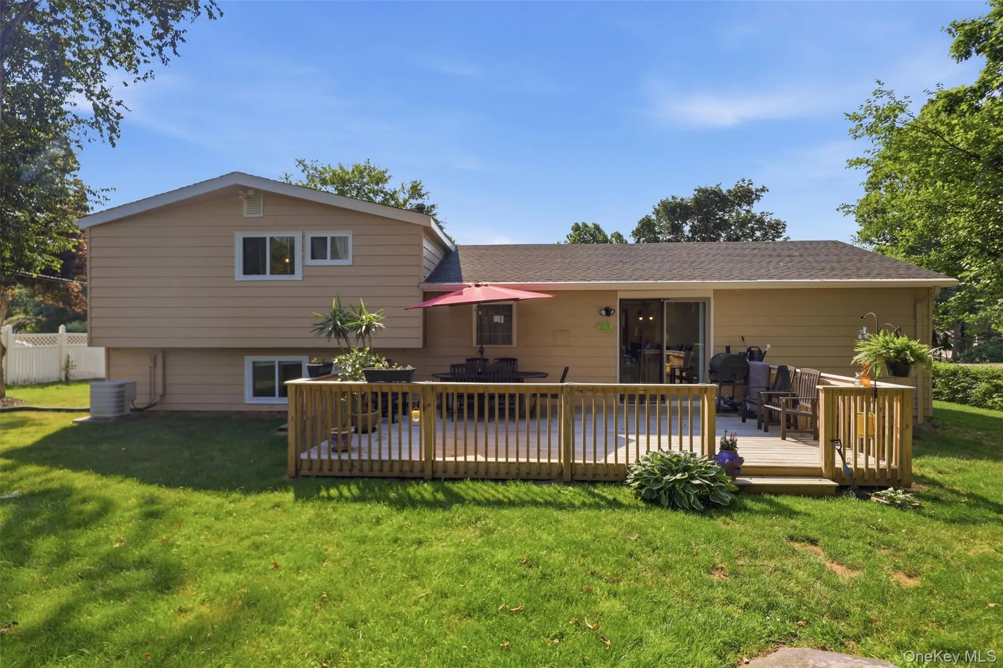 74 Creek Run Road, Newburgh (town), NY, 3 Bedrooms Bedrooms, 8 Rooms Rooms,2 BathroomsBathrooms,Residential,For Rent,Creek Run,0,1013781 74 Creek Run Road, Newburgh (town), NY, 3 Bedrooms Bedrooms, 8 Rooms Rooms,2 BathroomsBathrooms,Residential,For Rent,Creek Run,0,1013781