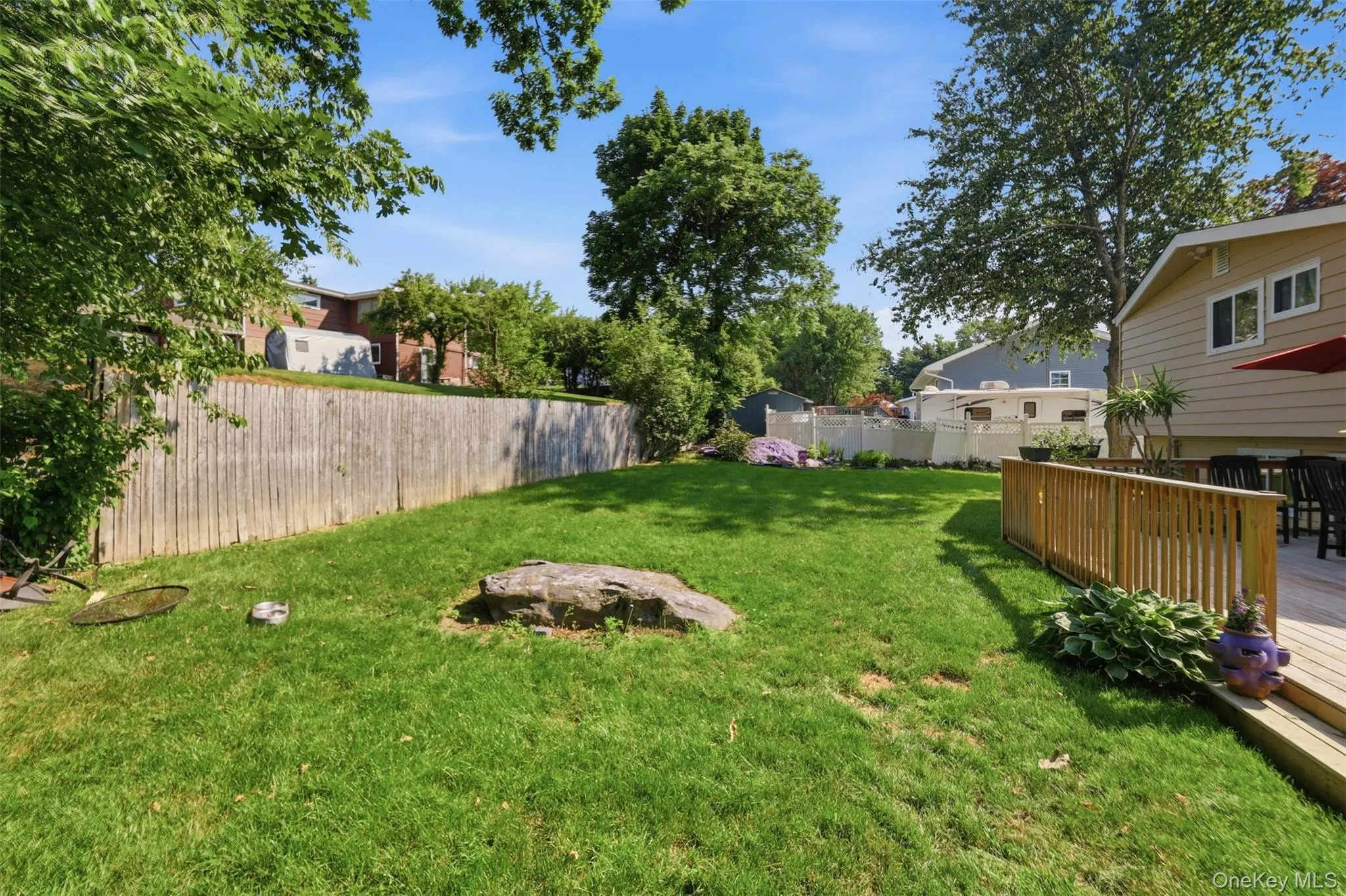 74 Creek Run Road, Newburgh (town), NY, 3 Bedrooms Bedrooms, 8 Rooms Rooms,2 BathroomsBathrooms,Residential,For Rent,Creek Run,0,1013781 74 Creek Run Road, Newburgh (town), NY, 3 Bedrooms Bedrooms, 8 Rooms Rooms,2 BathroomsBathrooms,Residential,For Rent,Creek Run,0,1013781
