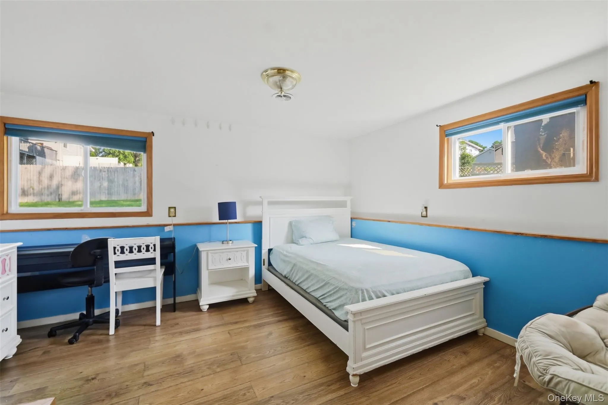 74 Creek Run Road, Newburgh (town), NY, 3 Bedrooms Bedrooms, 8 Rooms Rooms,2 BathroomsBathrooms,Residential,For Rent,Creek Run,0,1013781 74 Creek Run Road, Newburgh (town), NY, 3 Bedrooms Bedrooms, 8 Rooms Rooms,2 BathroomsBathrooms,Residential,For Rent,Creek Run,0,1013781