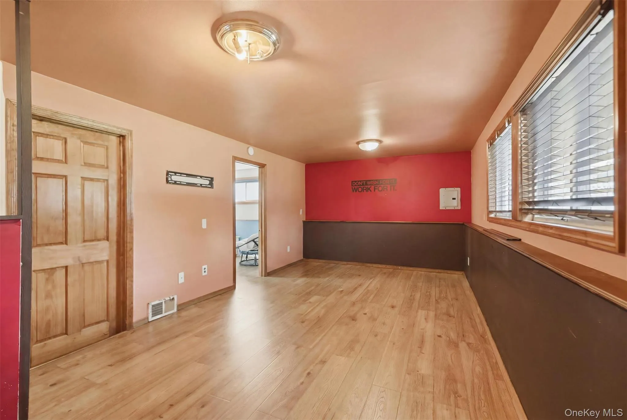 74 Creek Run Road, Newburgh (town), NY, 3 Bedrooms Bedrooms, 8 Rooms Rooms,2 BathroomsBathrooms,Residential,For Rent,Creek Run,0,1013781 74 Creek Run Road, Newburgh (town), NY, 3 Bedrooms Bedrooms, 8 Rooms Rooms,2 BathroomsBathrooms,Residential,For Rent,Creek Run,0,1013781