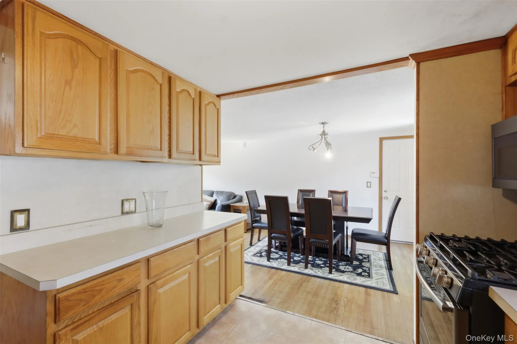 74 Creek Run Road, Newburgh (town), NY, 3 Bedrooms Bedrooms, 8 Rooms Rooms,2 BathroomsBathrooms,Residential,For Rent,Creek Run,0,1013781 74 Creek Run Road, Newburgh (town), NY, 3 Bedrooms Bedrooms, 8 Rooms Rooms,2 BathroomsBathrooms,Residential,For Rent,Creek Run,0,1013781