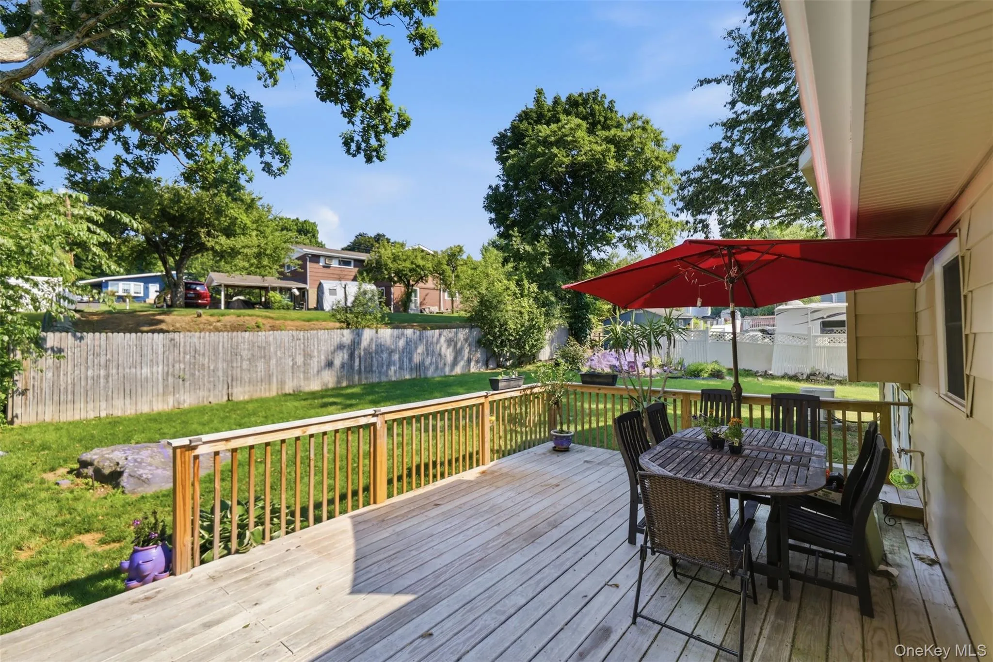 74 Creek Run Road, Newburgh (town), NY, 3 Bedrooms Bedrooms, 8 Rooms Rooms,2 BathroomsBathrooms,Residential,For Rent,Creek Run,0,1013781 74 Creek Run Road, Newburgh (town), NY, 3 Bedrooms Bedrooms, 8 Rooms Rooms,2 BathroomsBathrooms,Residential,For Rent,Creek Run,0,1013781