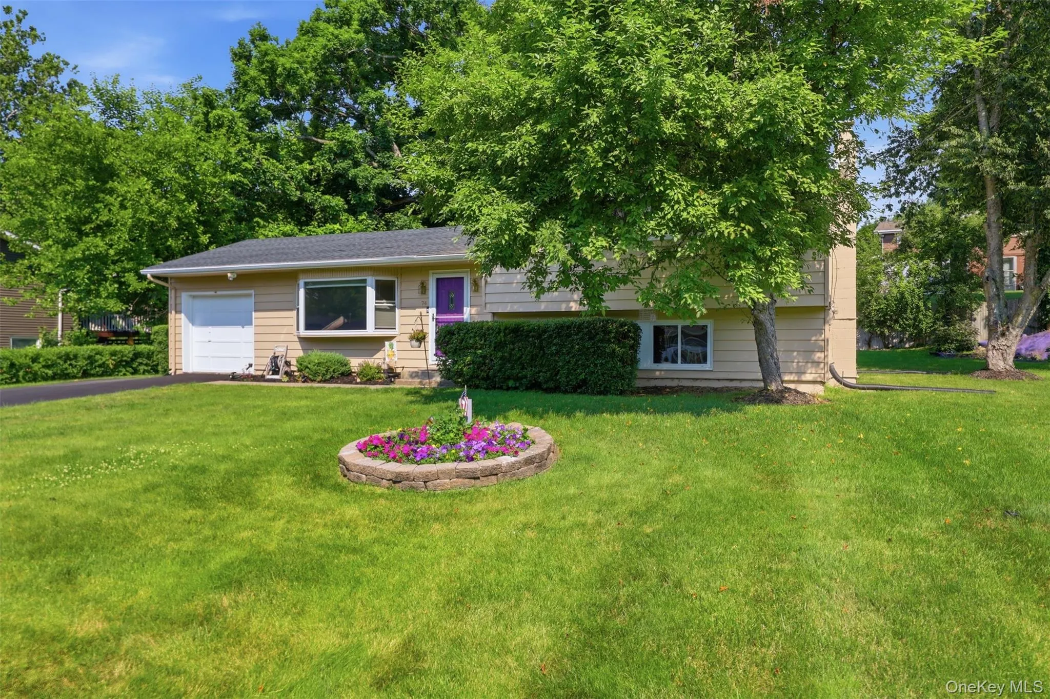 74 Creek Run Road, Newburgh (town), NY, 3 Bedrooms Bedrooms, 8 Rooms Rooms,2 BathroomsBathrooms,Residential,For Rent,Creek Run,0,1013781 74 Creek Run Road, Newburgh (town), NY, 3 Bedrooms Bedrooms, 8 Rooms Rooms,2 BathroomsBathrooms,Residential,For Rent,Creek Run,0,1013781