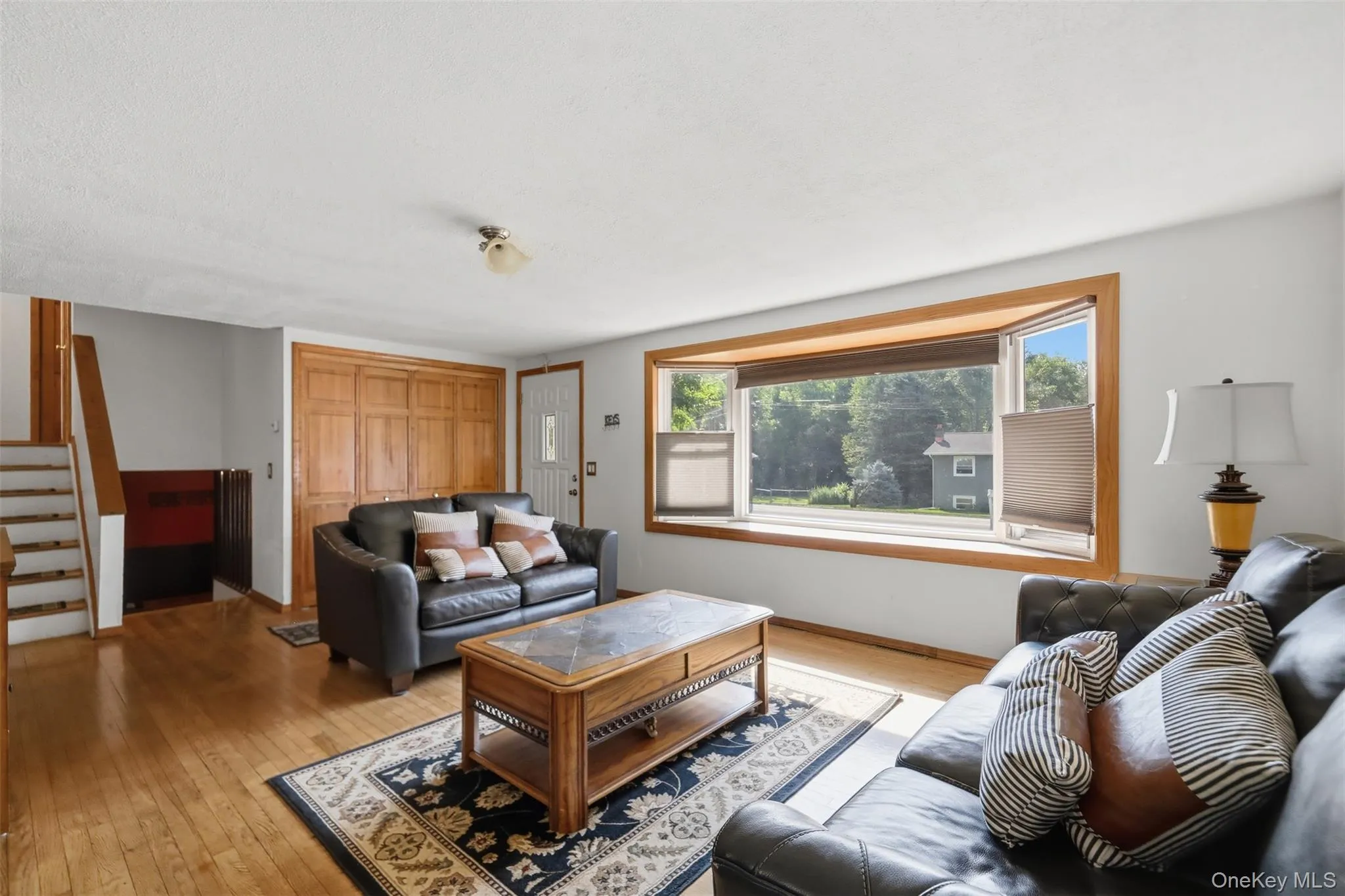 74 Creek Run Road, Newburgh (town), NY, 3 Bedrooms Bedrooms, 8 Rooms Rooms,2 BathroomsBathrooms,Residential,For Rent,Creek Run,0,1013781 74 Creek Run Road, Newburgh (town), NY, 3 Bedrooms Bedrooms, 8 Rooms Rooms,2 BathroomsBathrooms,Residential,For Rent,Creek Run,0,1013781