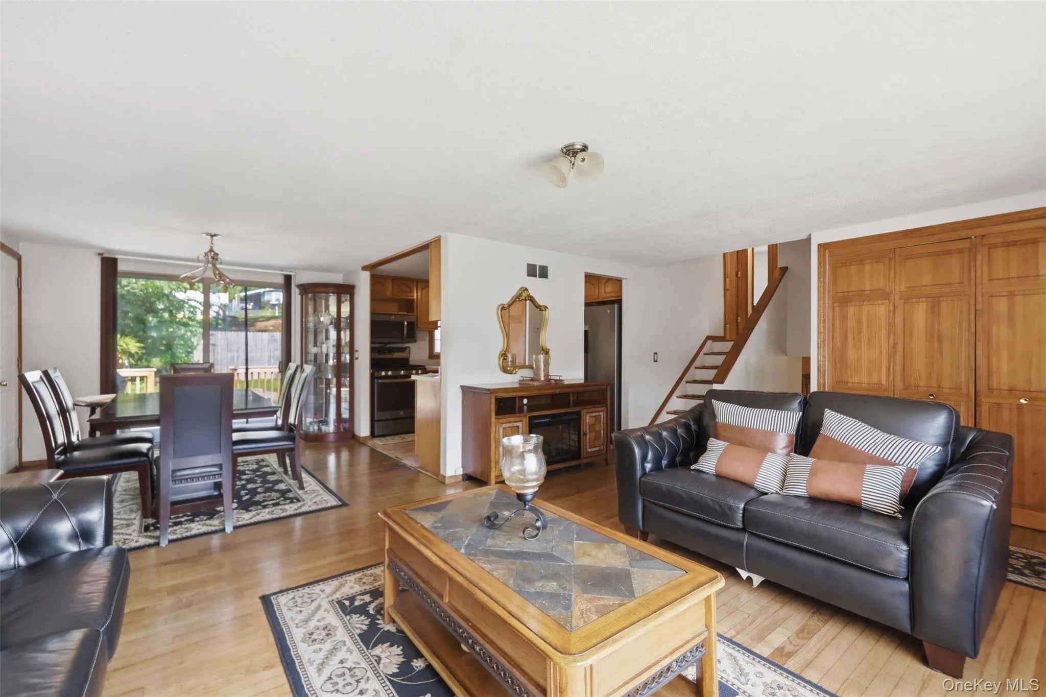 74 Creek Run Road, Newburgh (town), NY, 3 Bedrooms Bedrooms, 8 Rooms Rooms,2 BathroomsBathrooms,Residential,For Rent,Creek Run,0,1013781 74 Creek Run Road, Newburgh (town), NY, 3 Bedrooms Bedrooms, 8 Rooms Rooms,2 BathroomsBathrooms,Residential,For Rent,Creek Run,0,1013781