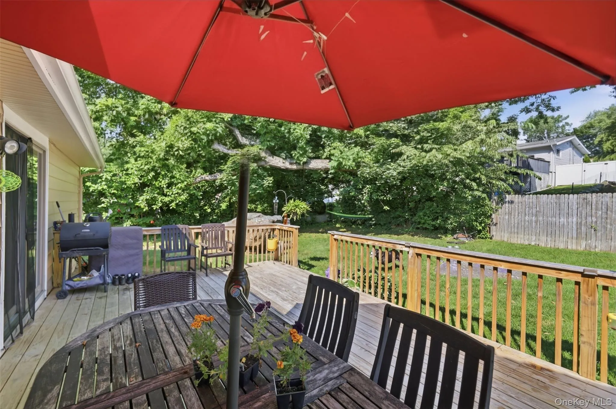 74 Creek Run Road, Newburgh (town), NY, 3 Bedrooms Bedrooms, 8 Rooms Rooms,2 BathroomsBathrooms,Residential,For Rent,Creek Run,0,1013781 74 Creek Run Road, Newburgh (town), NY, 3 Bedrooms Bedrooms, 8 Rooms Rooms,2 BathroomsBathrooms,Residential,For Rent,Creek Run,0,1013781