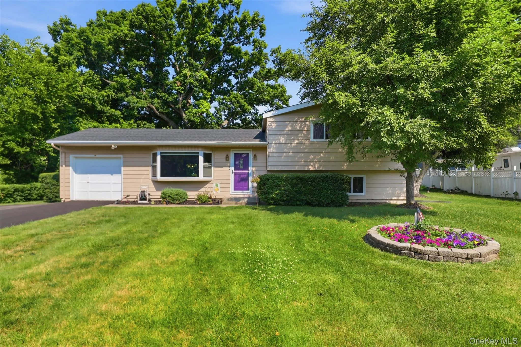 74 Creek Run Road, Newburgh (town), NY, 3 Bedrooms Bedrooms, 8 Rooms Rooms,2 BathroomsBathrooms,Residential,For Rent,Creek Run,0,1013781 74 Creek Run Road, Newburgh (town), NY, 3 Bedrooms Bedrooms, 8 Rooms Rooms,2 BathroomsBathrooms,Residential,For Rent,Creek Run,0,1013781