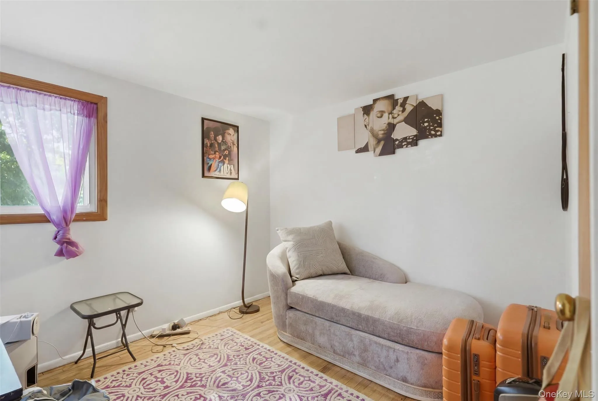 74 Creek Run Road, Newburgh (town), NY, 3 Bedrooms Bedrooms, 8 Rooms Rooms,2 BathroomsBathrooms,Residential,For Rent,Creek Run,0,1013781 74 Creek Run Road, Newburgh (town), NY, 3 Bedrooms Bedrooms, 8 Rooms Rooms,2 BathroomsBathrooms,Residential,For Rent,Creek Run,0,1013781