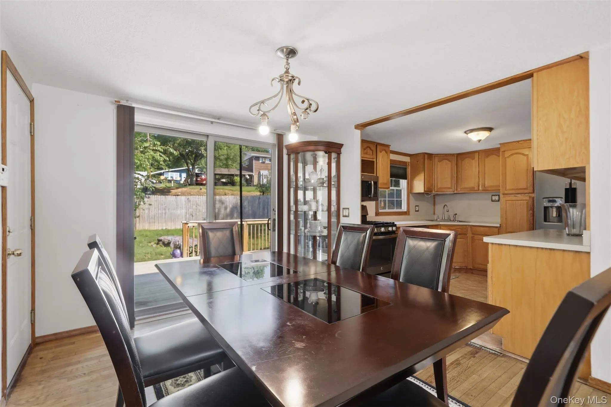 74 Creek Run Road, Newburgh (town), NY, 3 Bedrooms Bedrooms, 8 Rooms Rooms,2 BathroomsBathrooms,Residential,For Rent,Creek Run,0,1013781 74 Creek Run Road, Newburgh (town), NY, 3 Bedrooms Bedrooms, 8 Rooms Rooms,2 BathroomsBathrooms,Residential,For Rent,Creek Run,0,1013781