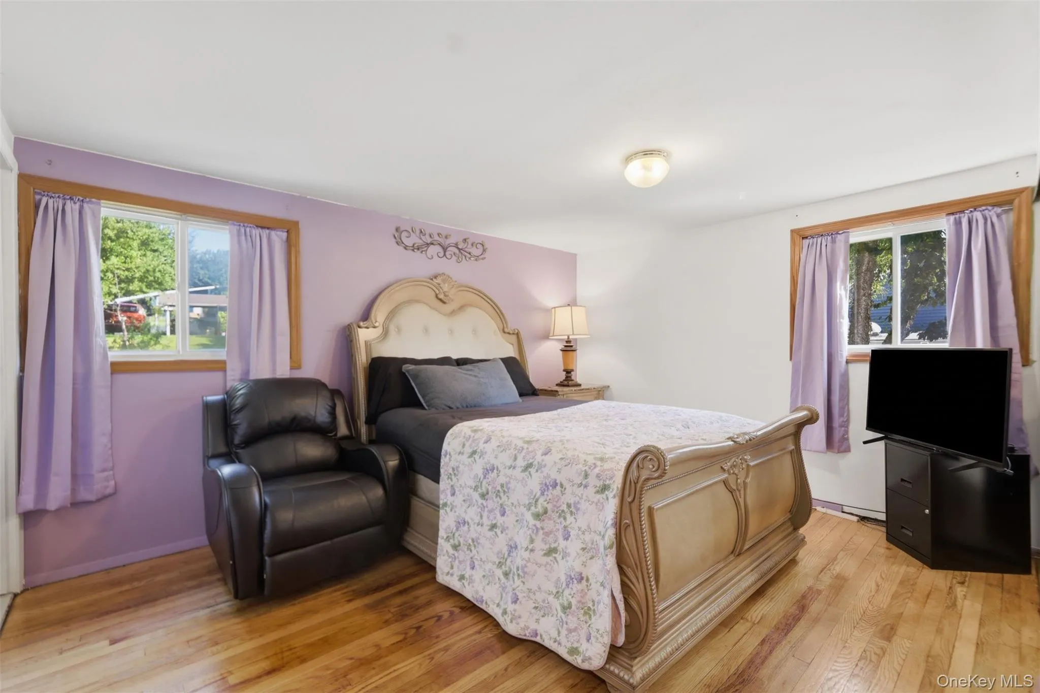 74 Creek Run Road, Newburgh (town), NY, 3 Bedrooms Bedrooms, 8 Rooms Rooms,2 BathroomsBathrooms,Residential,For Rent,Creek Run,0,1013781 74 Creek Run Road, Newburgh (town), NY, 3 Bedrooms Bedrooms, 8 Rooms Rooms,2 BathroomsBathrooms,Residential,For Rent,Creek Run,0,1013781