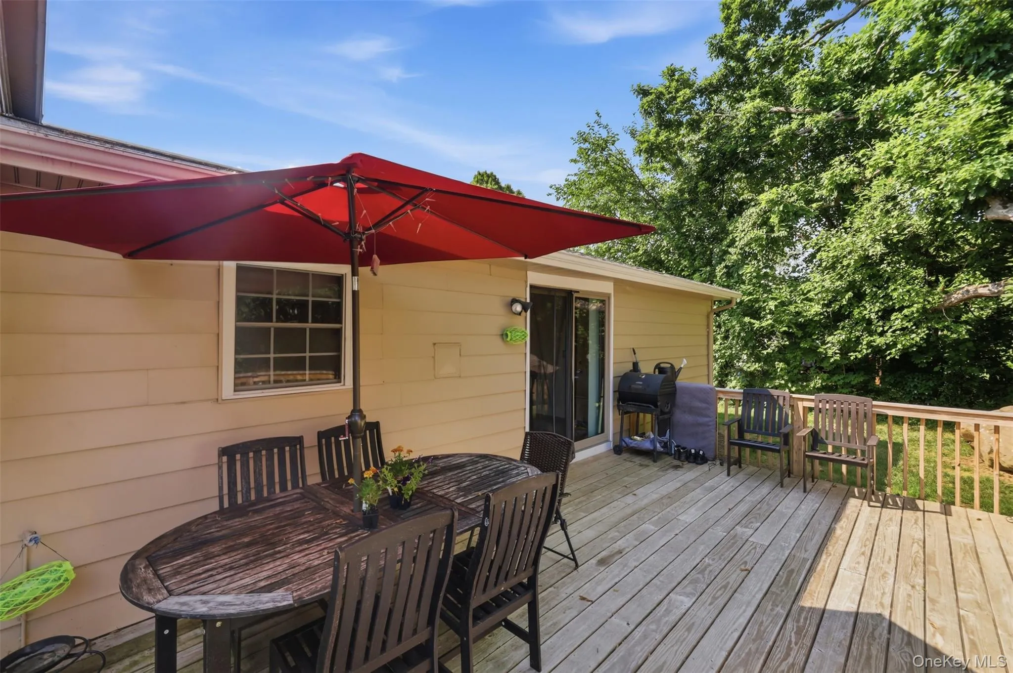 74 Creek Run Road, Newburgh (town), NY, 3 Bedrooms Bedrooms, 8 Rooms Rooms,2 BathroomsBathrooms,Residential,For Rent,Creek Run,0,1013781 74 Creek Run Road, Newburgh (town), NY, 3 Bedrooms Bedrooms, 8 Rooms Rooms,2 BathroomsBathrooms,Residential,For Rent,Creek Run,0,1013781