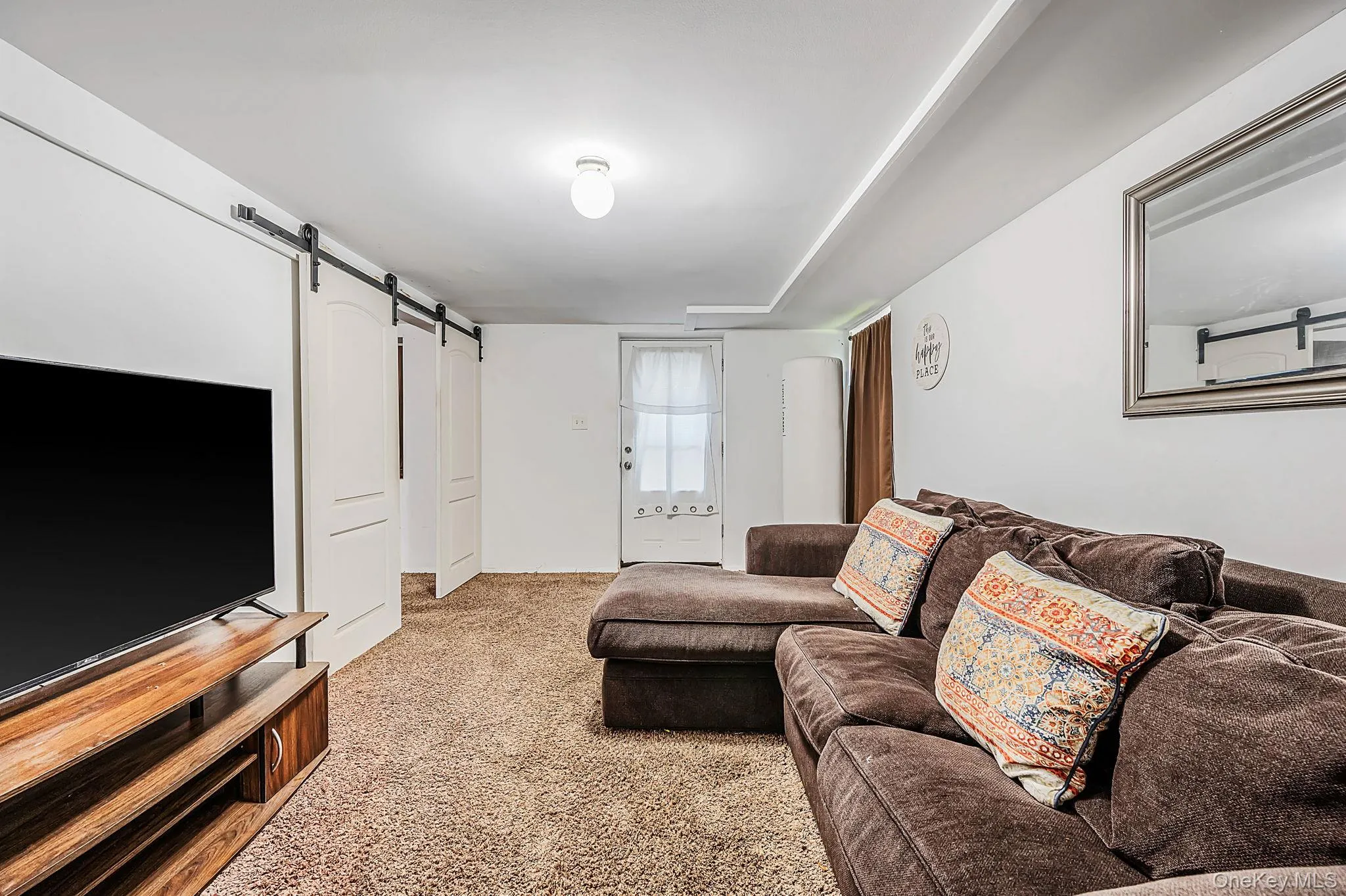 71 Pinewood Drive, Brookhaven, NY, 4 Bedrooms Bedrooms, 8 Rooms Rooms,2 BathroomsBathrooms,Residential,For Rent,Pinewood,0,1013782 71 Pinewood Drive, Brookhaven, NY, 4 Bedrooms Bedrooms, 8 Rooms Rooms,2 BathroomsBathrooms,Residential,For Rent,Pinewood,0,1013782