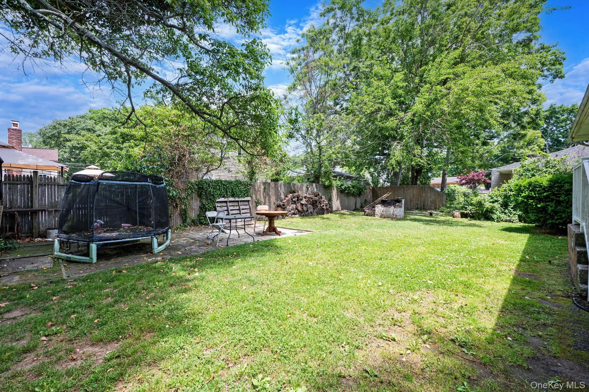 71 Pinewood Drive, Brookhaven, NY, 4 Bedrooms Bedrooms, 8 Rooms Rooms,2 BathroomsBathrooms,Residential,For Rent,Pinewood,0,1013782 71 Pinewood Drive, Brookhaven, NY, 4 Bedrooms Bedrooms, 8 Rooms Rooms,2 BathroomsBathrooms,Residential,For Rent,Pinewood,0,1013782