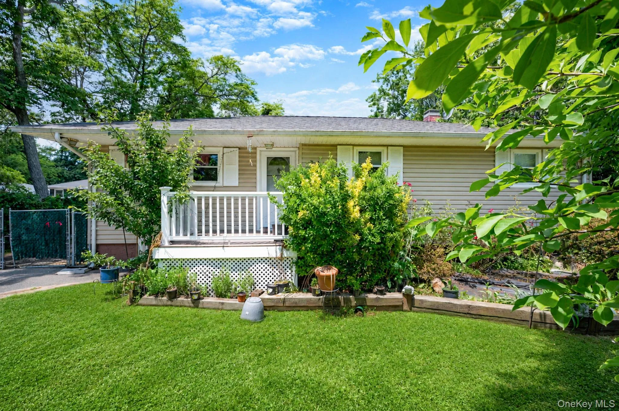 71 Pinewood Drive, Brookhaven, NY, 4 Bedrooms Bedrooms, 8 Rooms Rooms,2 BathroomsBathrooms,Residential,For Rent,Pinewood,0,1013782 71 Pinewood Drive, Brookhaven, NY, 4 Bedrooms Bedrooms, 8 Rooms Rooms,2 BathroomsBathrooms,Residential,For Rent,Pinewood,0,1013782
