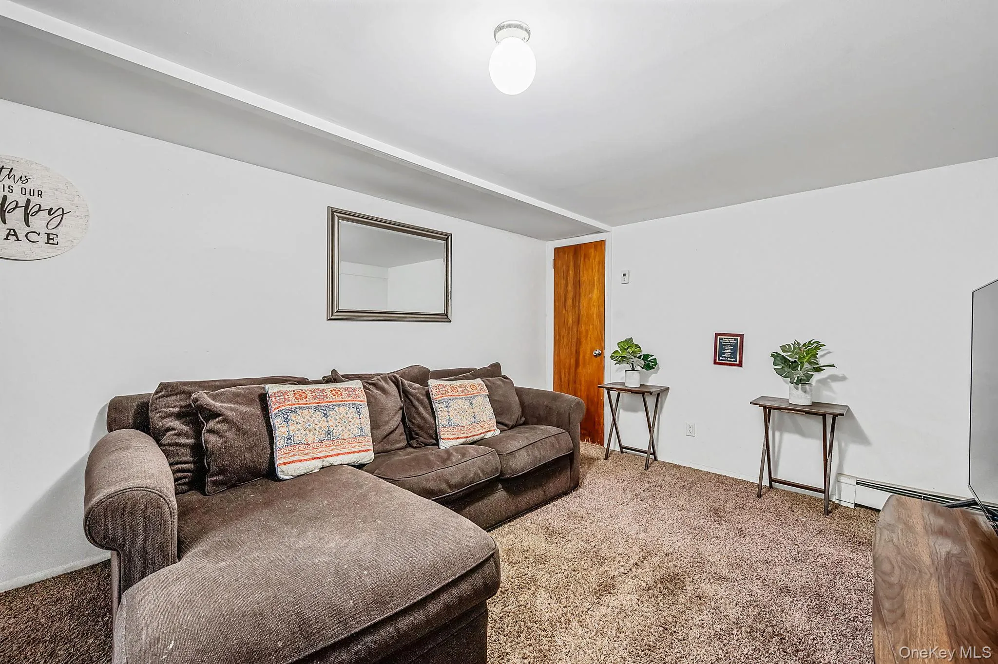 71 Pinewood Drive, Brookhaven, NY, 4 Bedrooms Bedrooms, 8 Rooms Rooms,2 BathroomsBathrooms,Residential,For Rent,Pinewood,0,1013782 71 Pinewood Drive, Brookhaven, NY, 4 Bedrooms Bedrooms, 8 Rooms Rooms,2 BathroomsBathrooms,Residential,For Rent,Pinewood,0,1013782