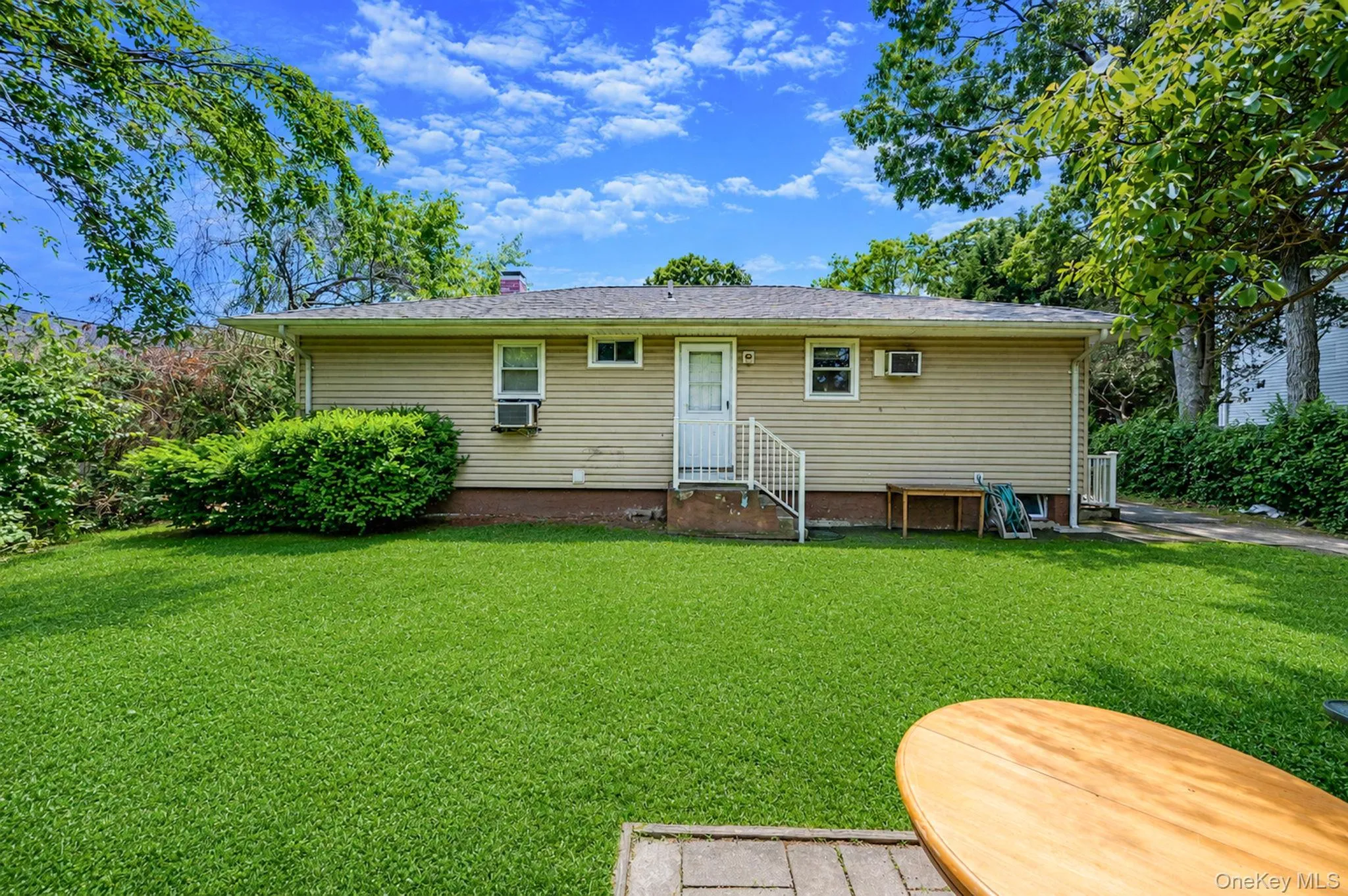 71 Pinewood Drive, Brookhaven, NY, 4 Bedrooms Bedrooms, 8 Rooms Rooms,2 BathroomsBathrooms,Residential,For Rent,Pinewood,0,1013782 71 Pinewood Drive, Brookhaven, NY, 4 Bedrooms Bedrooms, 8 Rooms Rooms,2 BathroomsBathrooms,Residential,For Rent,Pinewood,0,1013782