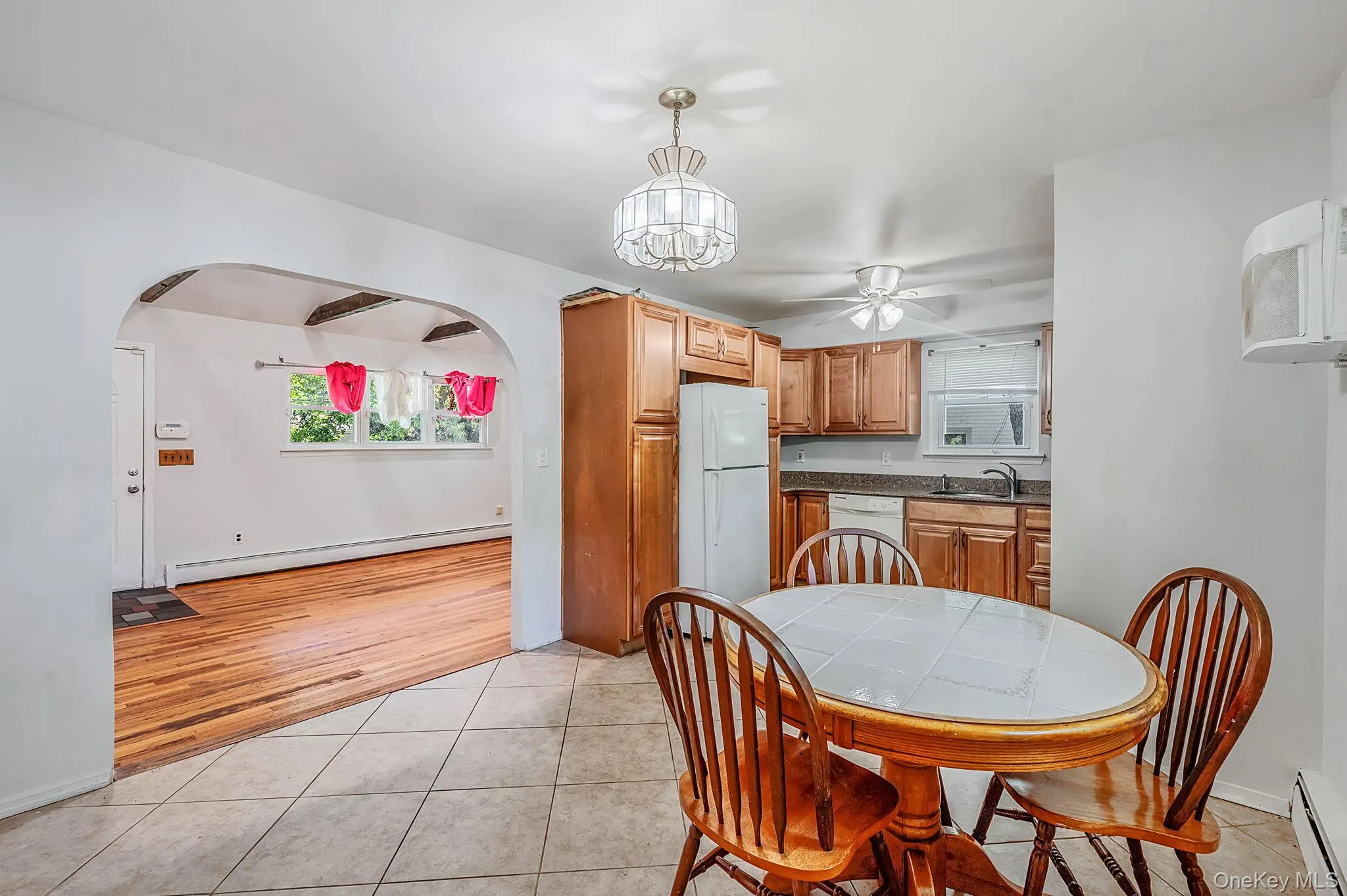 71 Pinewood Drive, Brookhaven, NY, 4 Bedrooms Bedrooms, 8 Rooms Rooms,2 BathroomsBathrooms,Residential,For Rent,Pinewood,0,1013782 71 Pinewood Drive, Brookhaven, NY, 4 Bedrooms Bedrooms, 8 Rooms Rooms,2 BathroomsBathrooms,Residential,For Rent,Pinewood,0,1013782