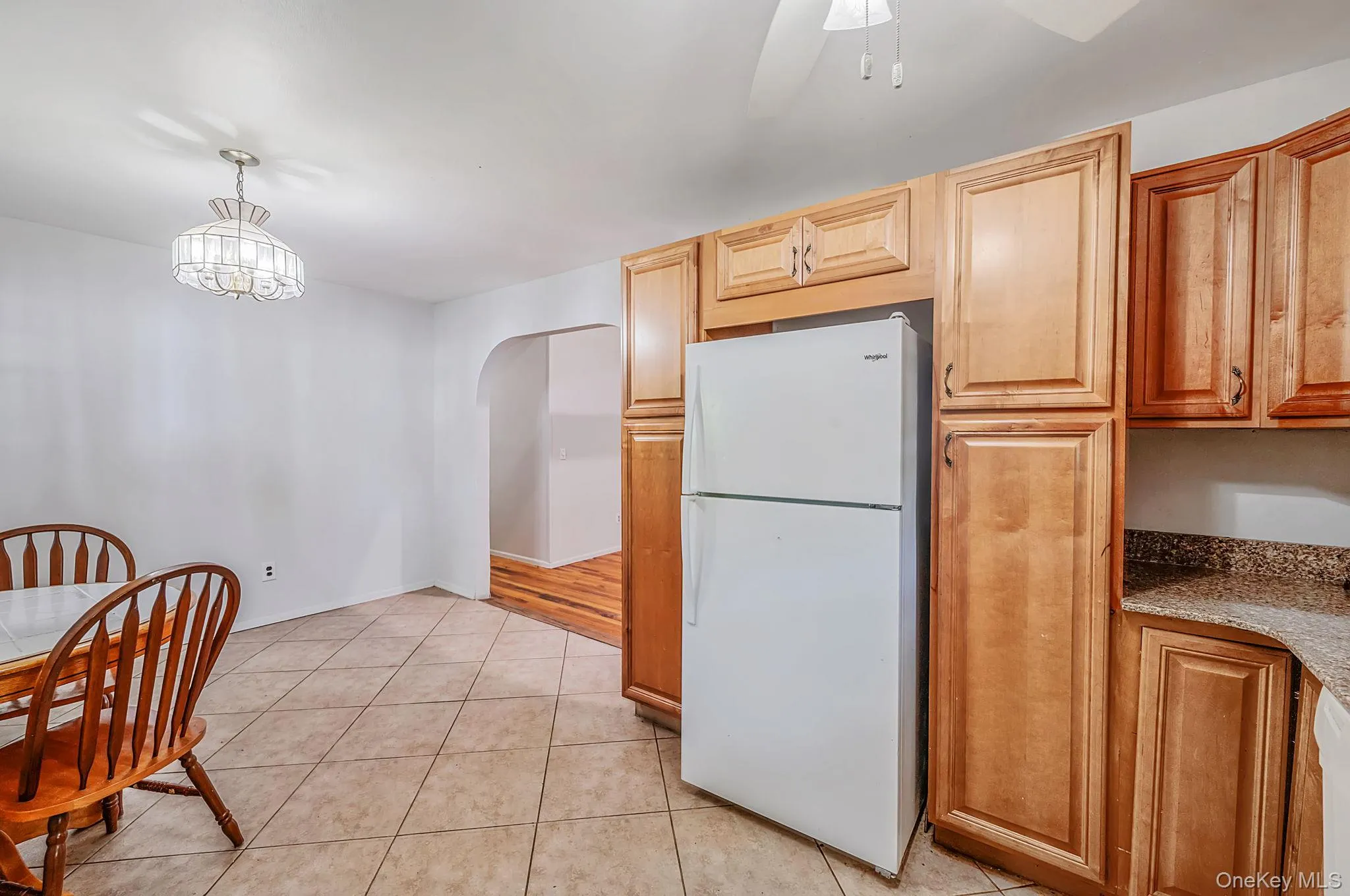 71 Pinewood Drive, Brookhaven, NY, 4 Bedrooms Bedrooms, 8 Rooms Rooms,2 BathroomsBathrooms,Residential,For Rent,Pinewood,0,1013782 71 Pinewood Drive, Brookhaven, NY, 4 Bedrooms Bedrooms, 8 Rooms Rooms,2 BathroomsBathrooms,Residential,For Rent,Pinewood,0,1013782