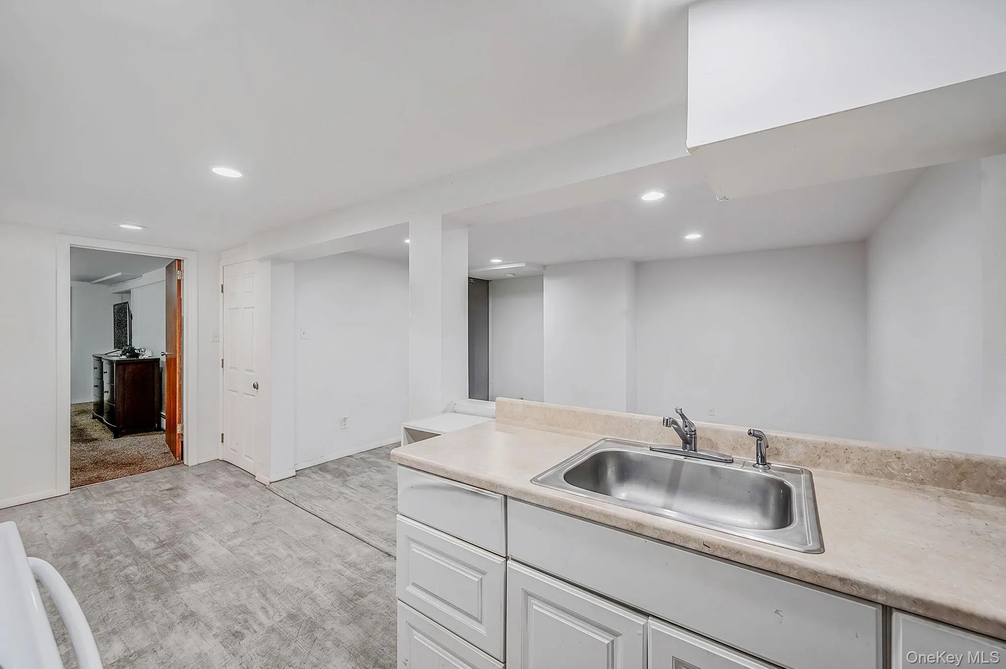 71 Pinewood Drive, Brookhaven, NY, 4 Bedrooms Bedrooms, 8 Rooms Rooms,2 BathroomsBathrooms,Residential,For Rent,Pinewood,0,1013782 71 Pinewood Drive, Brookhaven, NY, 4 Bedrooms Bedrooms, 8 Rooms Rooms,2 BathroomsBathrooms,Residential,For Rent,Pinewood,0,1013782