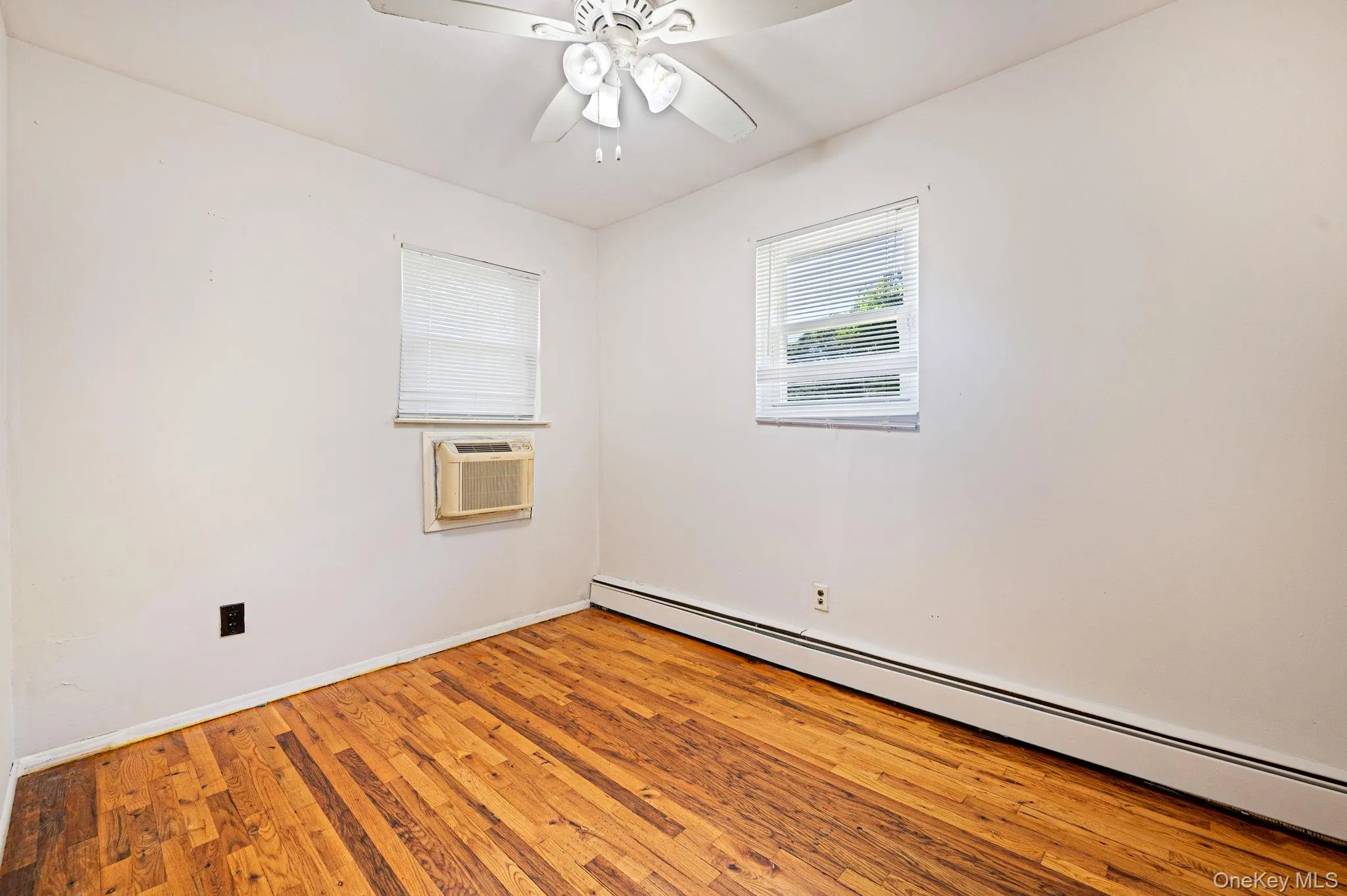 71 Pinewood Drive, Brookhaven, NY, 4 Bedrooms Bedrooms, 8 Rooms Rooms,2 BathroomsBathrooms,Residential,For Rent,Pinewood,0,1013782 71 Pinewood Drive, Brookhaven, NY, 4 Bedrooms Bedrooms, 8 Rooms Rooms,2 BathroomsBathrooms,Residential,For Rent,Pinewood,0,1013782