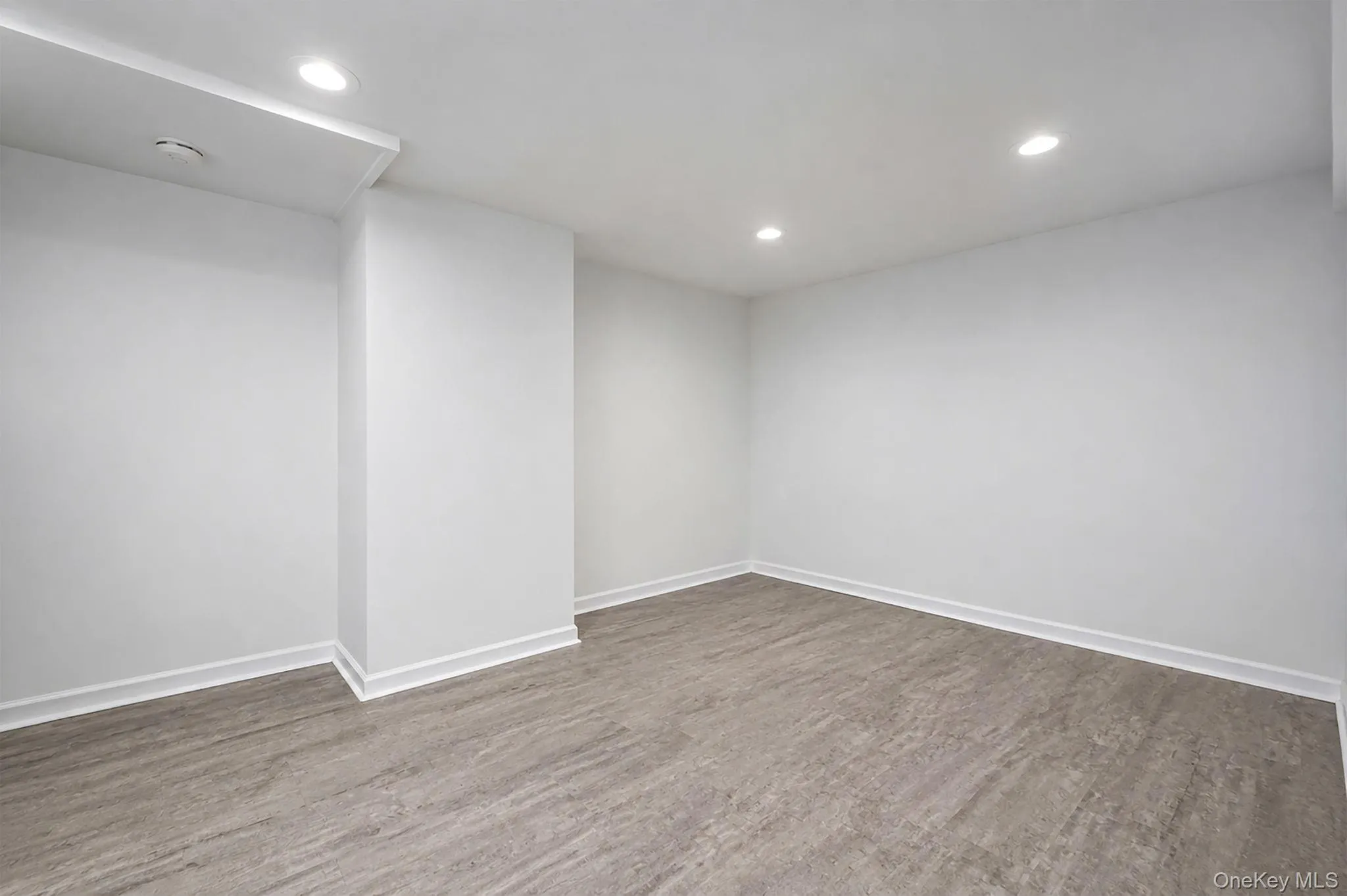 71 Pinewood Drive, Brookhaven, NY, 4 Bedrooms Bedrooms, 8 Rooms Rooms,2 BathroomsBathrooms,Residential,For Rent,Pinewood,0,1013782 71 Pinewood Drive, Brookhaven, NY, 4 Bedrooms Bedrooms, 8 Rooms Rooms,2 BathroomsBathrooms,Residential,For Rent,Pinewood,0,1013782