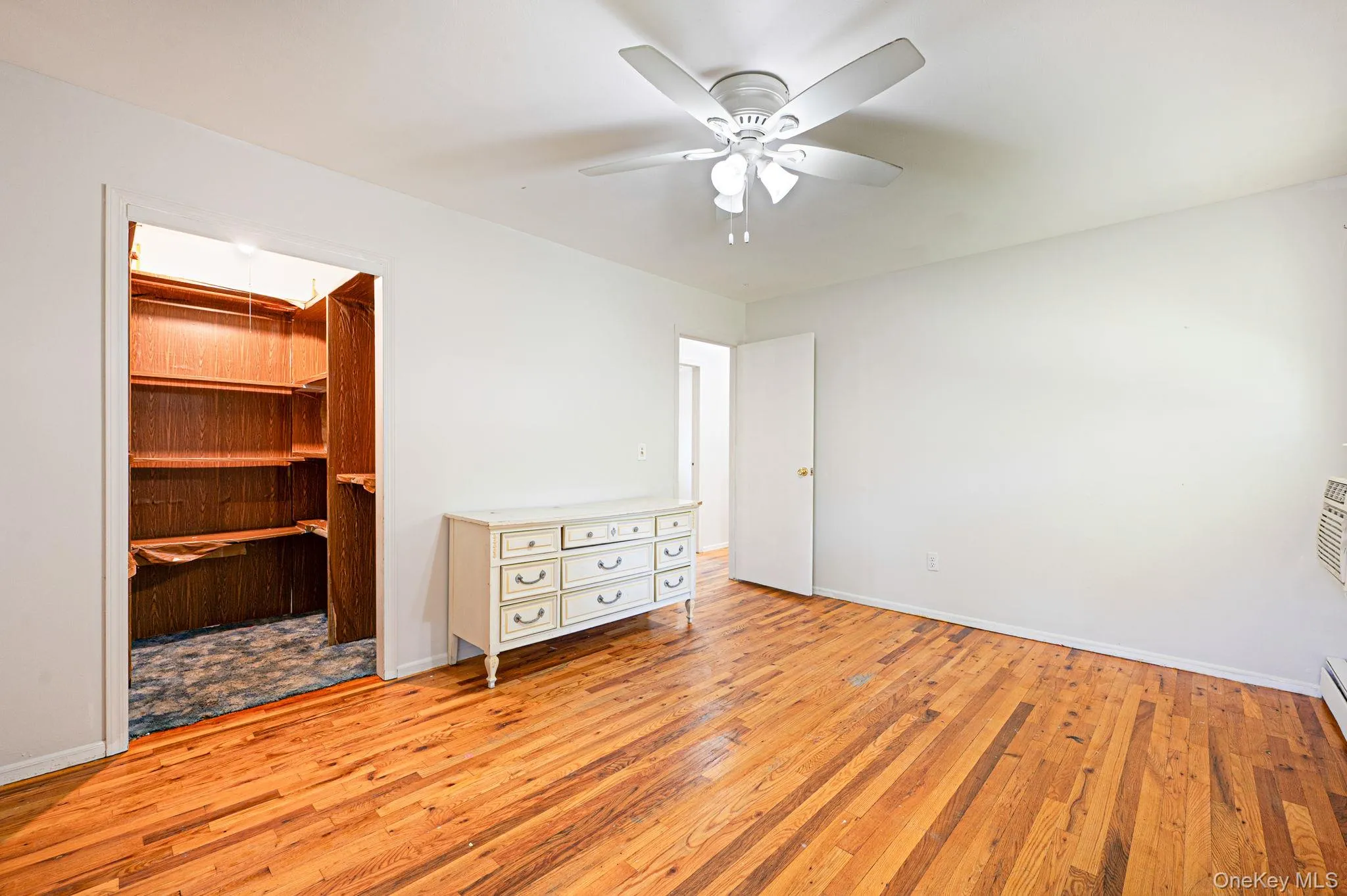 71 Pinewood Drive, Brookhaven, NY, 4 Bedrooms Bedrooms, 8 Rooms Rooms,2 BathroomsBathrooms,Residential,For Rent,Pinewood,0,1013782 71 Pinewood Drive, Brookhaven, NY, 4 Bedrooms Bedrooms, 8 Rooms Rooms,2 BathroomsBathrooms,Residential,For Rent,Pinewood,0,1013782