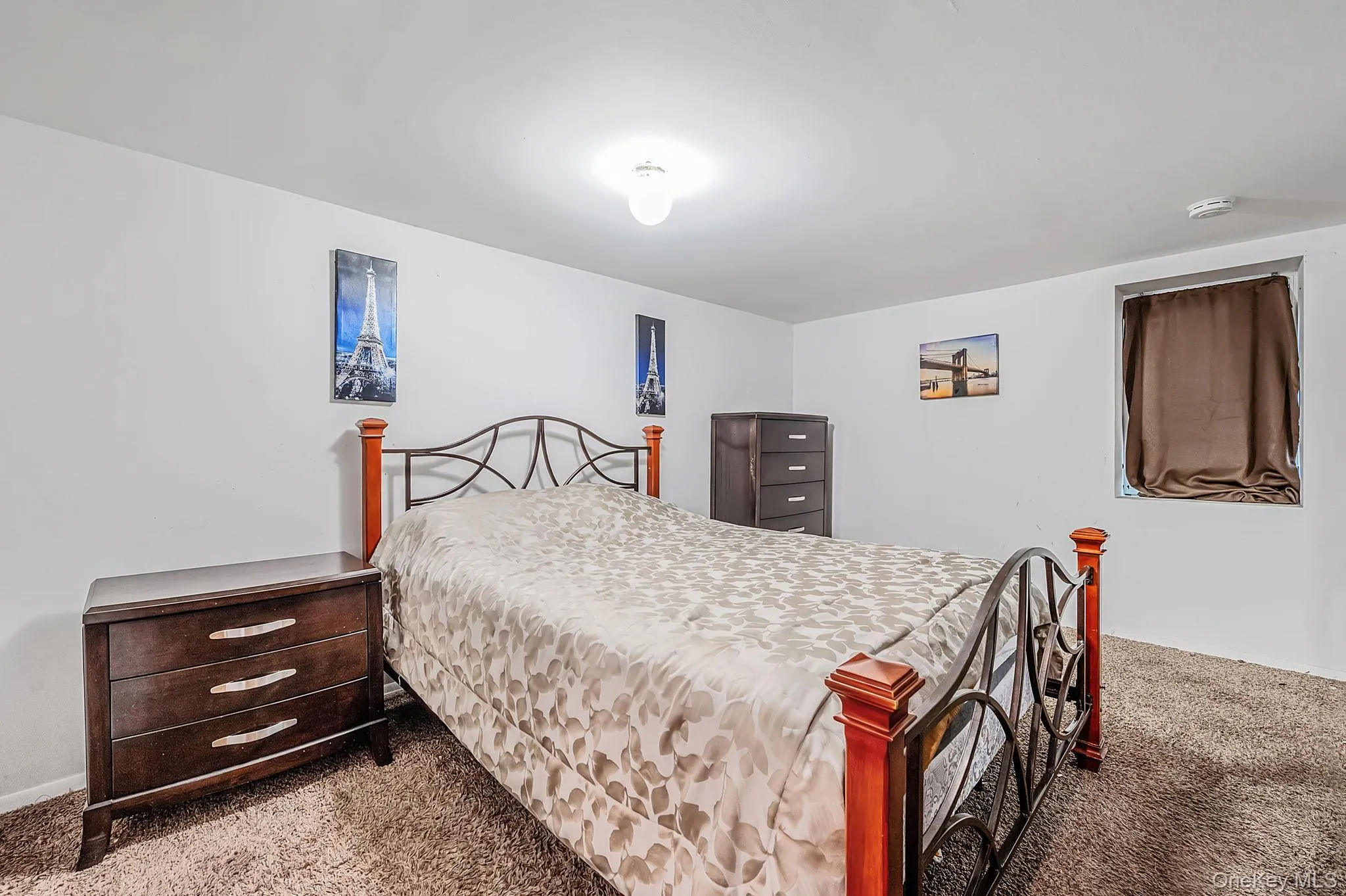 71 Pinewood Drive, Brookhaven, NY, 4 Bedrooms Bedrooms, 8 Rooms Rooms,2 BathroomsBathrooms,Residential,For Rent,Pinewood,0,1013782 71 Pinewood Drive, Brookhaven, NY, 4 Bedrooms Bedrooms, 8 Rooms Rooms,2 BathroomsBathrooms,Residential,For Rent,Pinewood,0,1013782