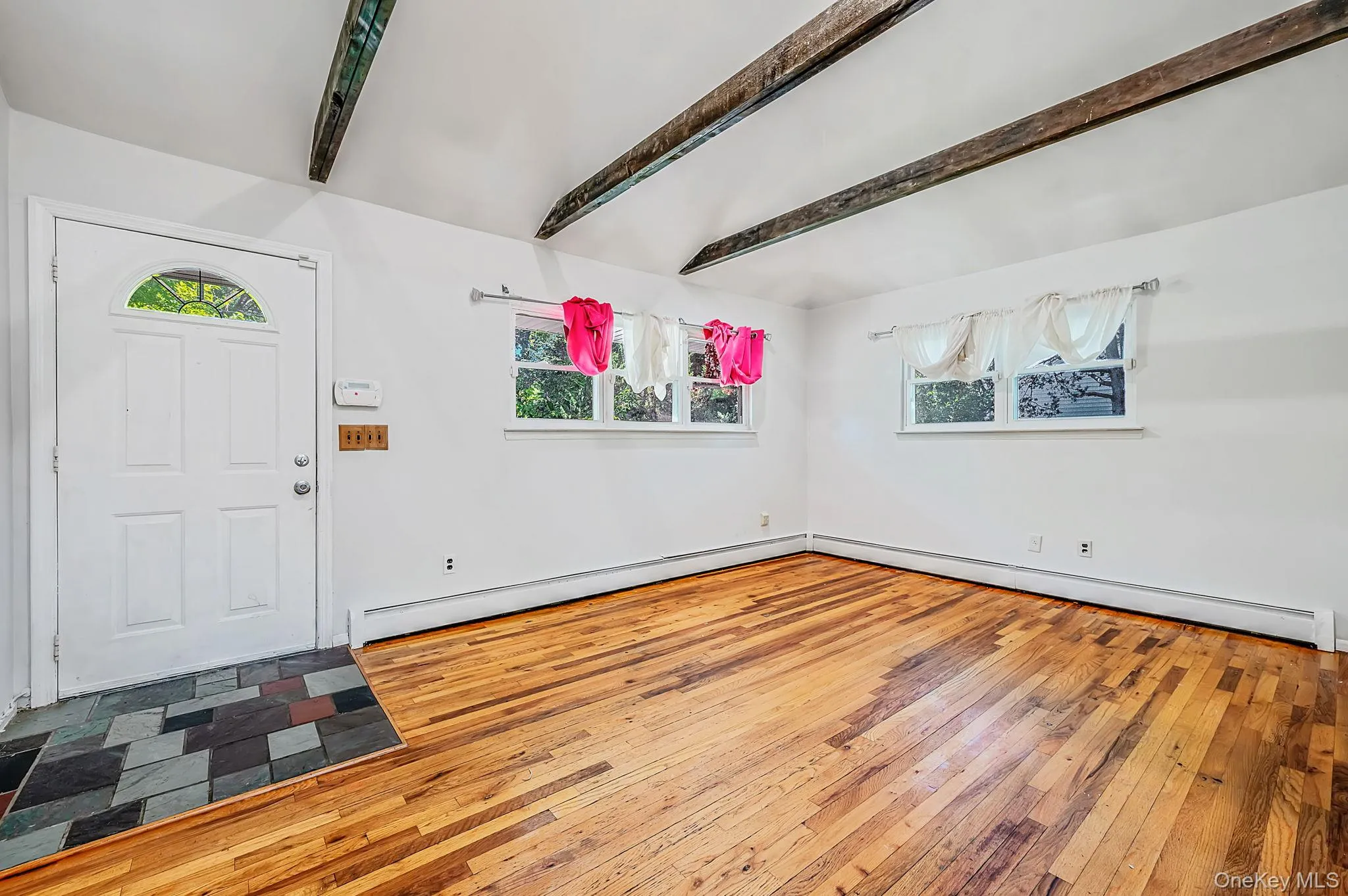 71 Pinewood Drive, Brookhaven, NY, 4 Bedrooms Bedrooms, 8 Rooms Rooms,2 BathroomsBathrooms,Residential,For Rent,Pinewood,0,1013782 71 Pinewood Drive, Brookhaven, NY, 4 Bedrooms Bedrooms, 8 Rooms Rooms,2 BathroomsBathrooms,Residential,For Rent,Pinewood,0,1013782