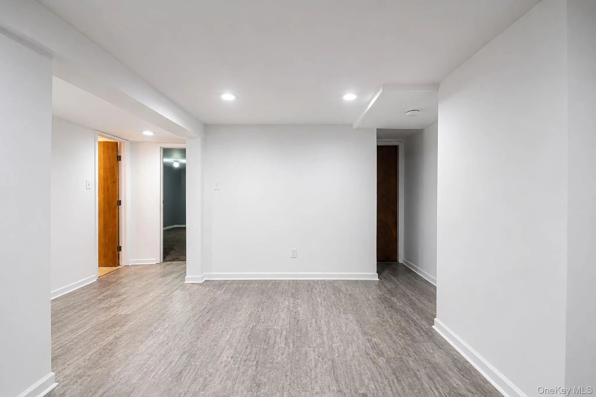 71 Pinewood Drive, Brookhaven, NY, 4 Bedrooms Bedrooms, 8 Rooms Rooms,2 BathroomsBathrooms,Residential,For Rent,Pinewood,0,1013782 71 Pinewood Drive, Brookhaven, NY, 4 Bedrooms Bedrooms, 8 Rooms Rooms,2 BathroomsBathrooms,Residential,For Rent,Pinewood,0,1013782