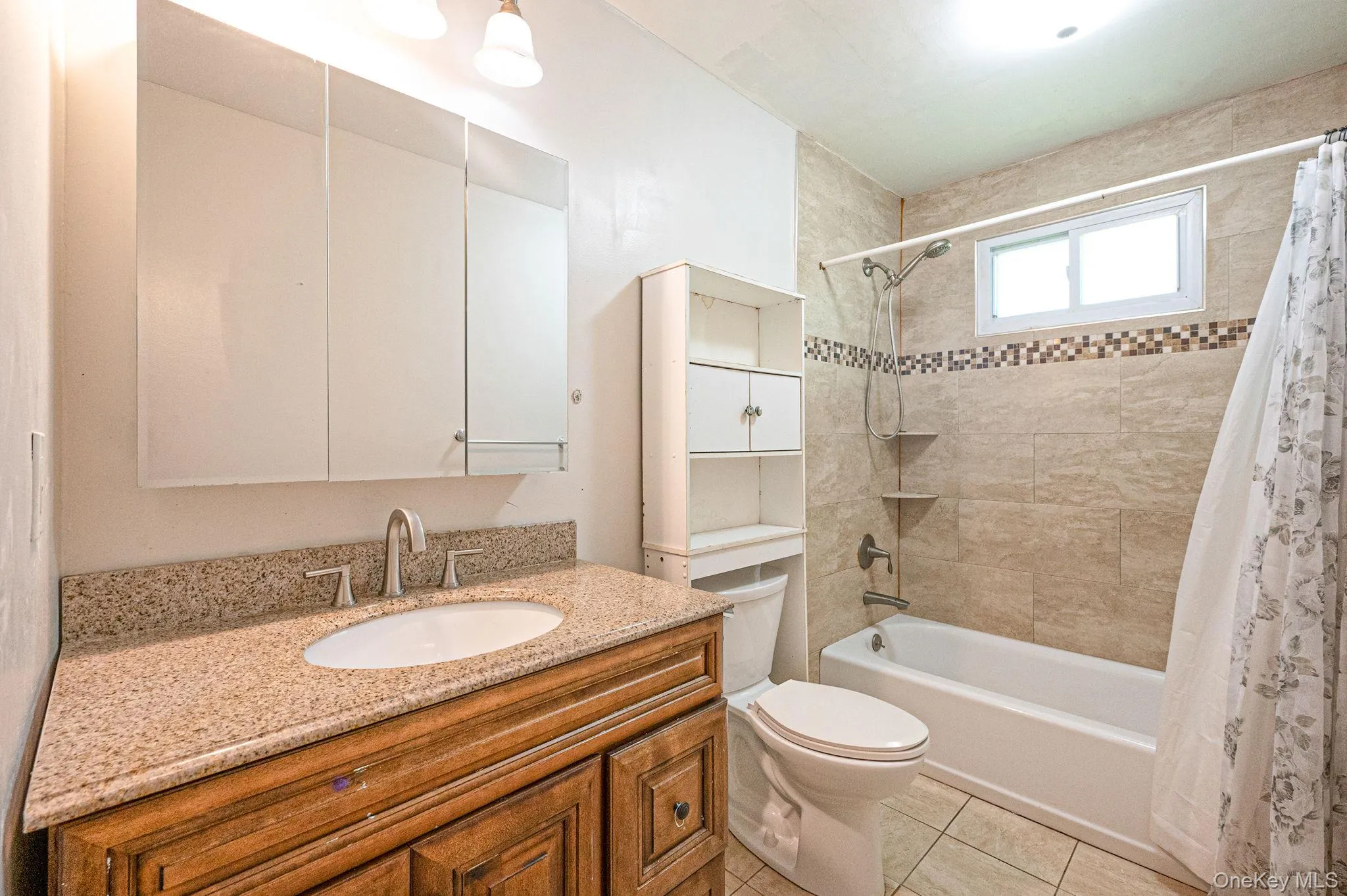 71 Pinewood Drive, Brookhaven, NY, 4 Bedrooms Bedrooms, 8 Rooms Rooms,2 BathroomsBathrooms,Residential,For Rent,Pinewood,0,1013782 71 Pinewood Drive, Brookhaven, NY, 4 Bedrooms Bedrooms, 8 Rooms Rooms,2 BathroomsBathrooms,Residential,For Rent,Pinewood,0,1013782