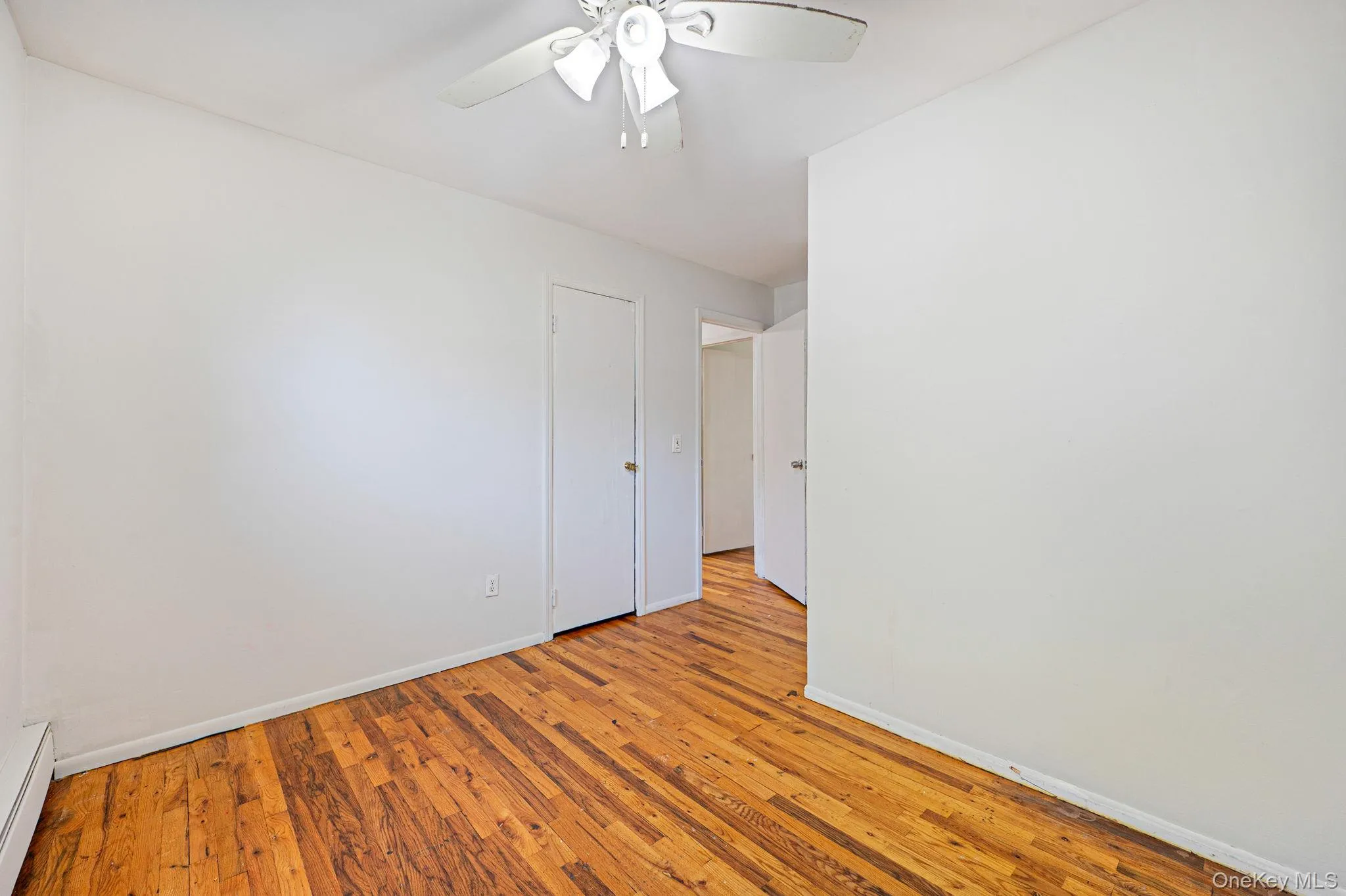 71 Pinewood Drive, Brookhaven, NY, 4 Bedrooms Bedrooms, 8 Rooms Rooms,2 BathroomsBathrooms,Residential,For Rent,Pinewood,0,1013782 71 Pinewood Drive, Brookhaven, NY, 4 Bedrooms Bedrooms, 8 Rooms Rooms,2 BathroomsBathrooms,Residential,For Rent,Pinewood,0,1013782