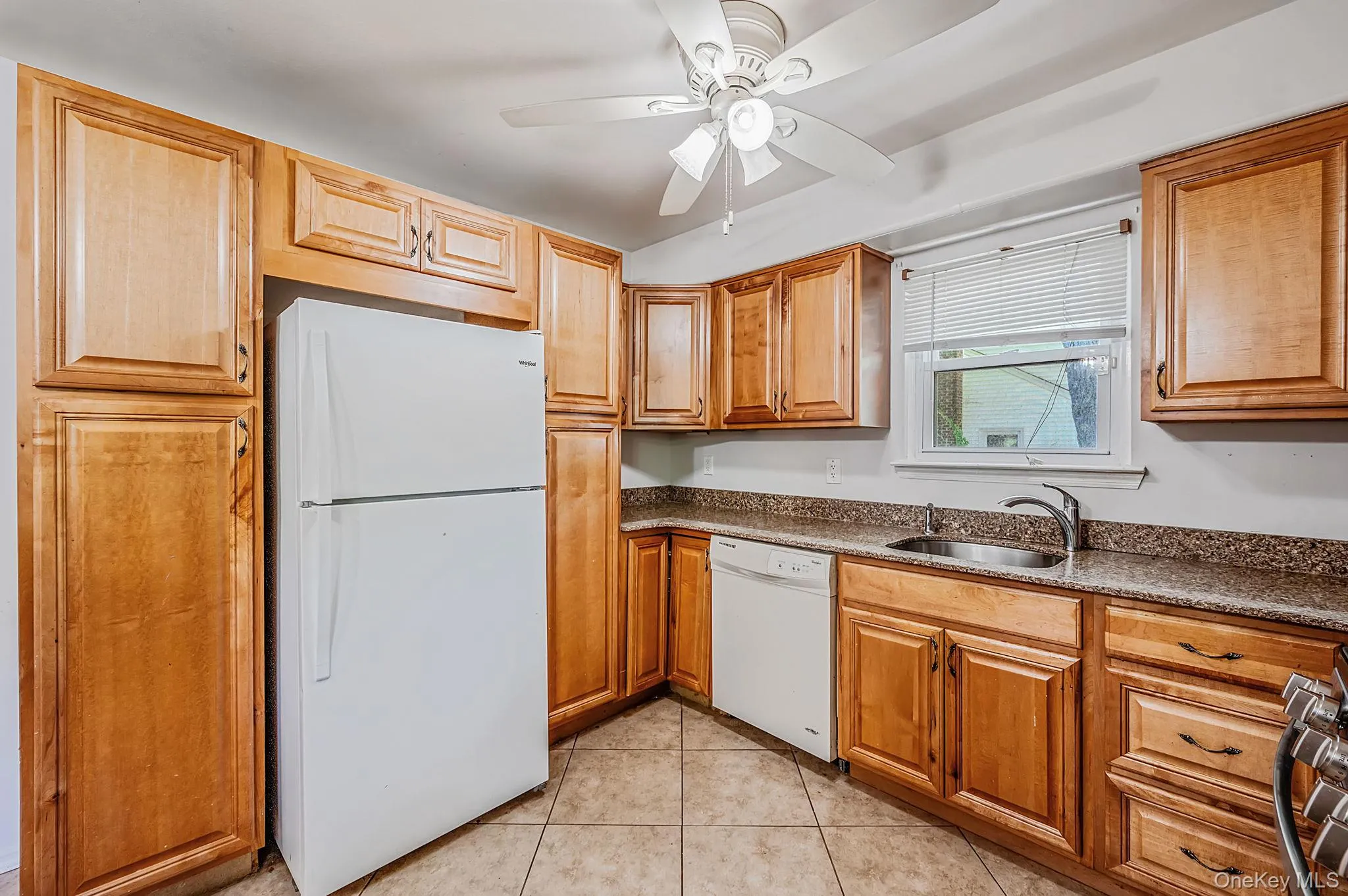71 Pinewood Drive, Brookhaven, NY, 4 Bedrooms Bedrooms, 8 Rooms Rooms,2 BathroomsBathrooms,Residential,For Rent,Pinewood,0,1013782 71 Pinewood Drive, Brookhaven, NY, 4 Bedrooms Bedrooms, 8 Rooms Rooms,2 BathroomsBathrooms,Residential,For Rent,Pinewood,0,1013782