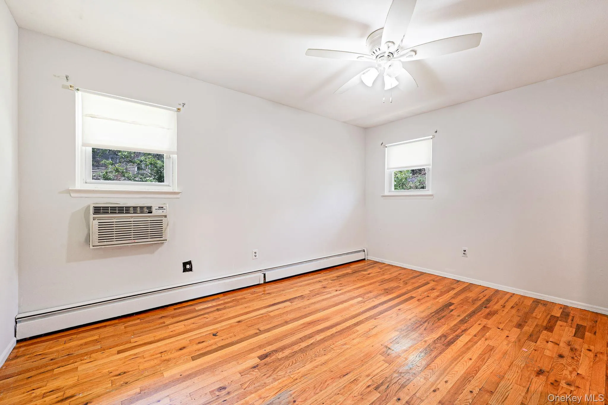71 Pinewood Drive, Brookhaven, NY, 4 Bedrooms Bedrooms, 8 Rooms Rooms,2 BathroomsBathrooms,Residential,For Rent,Pinewood,0,1013782 71 Pinewood Drive, Brookhaven, NY, 4 Bedrooms Bedrooms, 8 Rooms Rooms,2 BathroomsBathrooms,Residential,For Rent,Pinewood,0,1013782