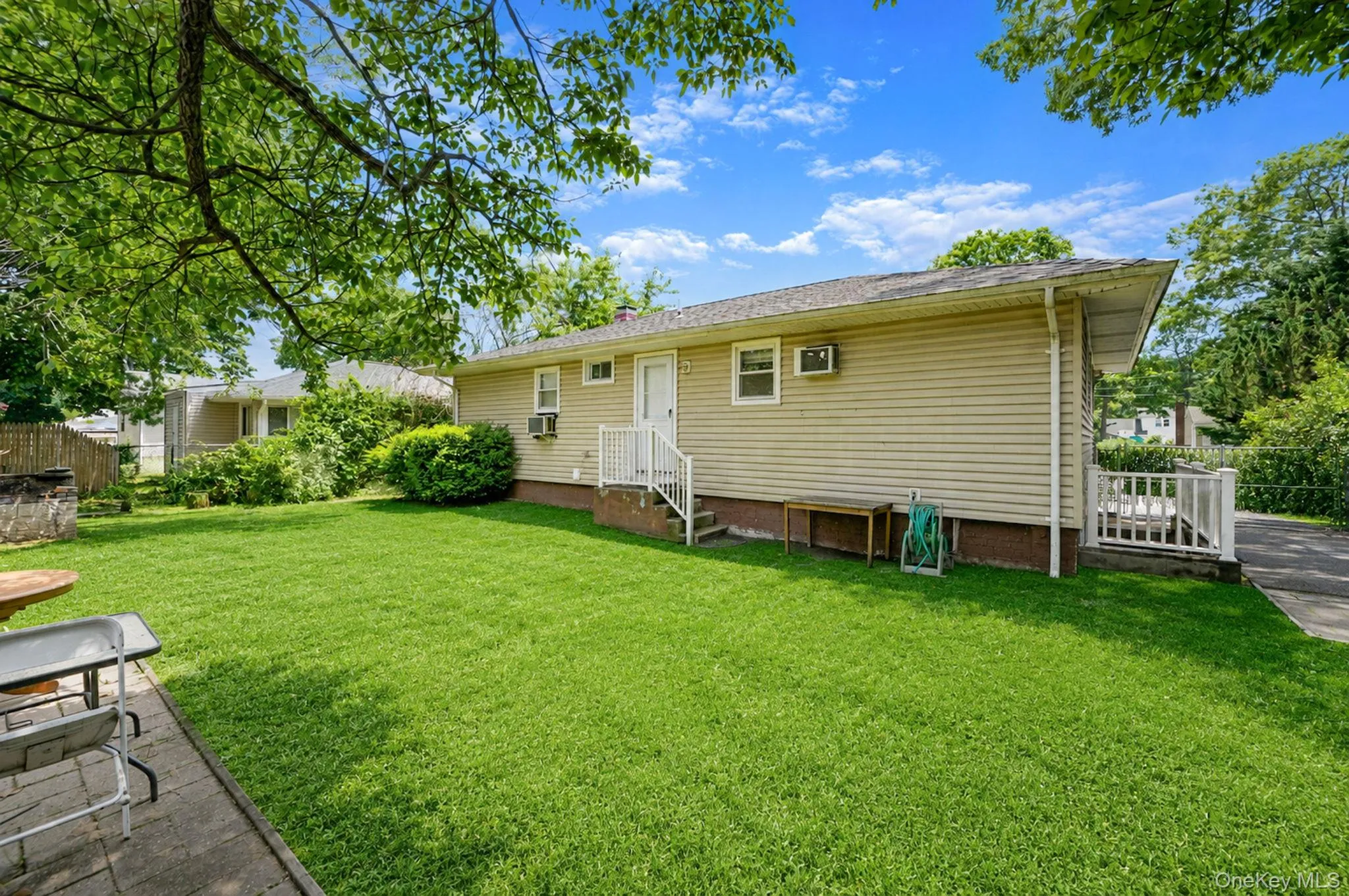 71 Pinewood Drive, Brookhaven, NY, 4 Bedrooms Bedrooms, 8 Rooms Rooms,2 BathroomsBathrooms,Residential,For Rent,Pinewood,0,1013782 71 Pinewood Drive, Brookhaven, NY, 4 Bedrooms Bedrooms, 8 Rooms Rooms,2 BathroomsBathrooms,Residential,For Rent,Pinewood,0,1013782