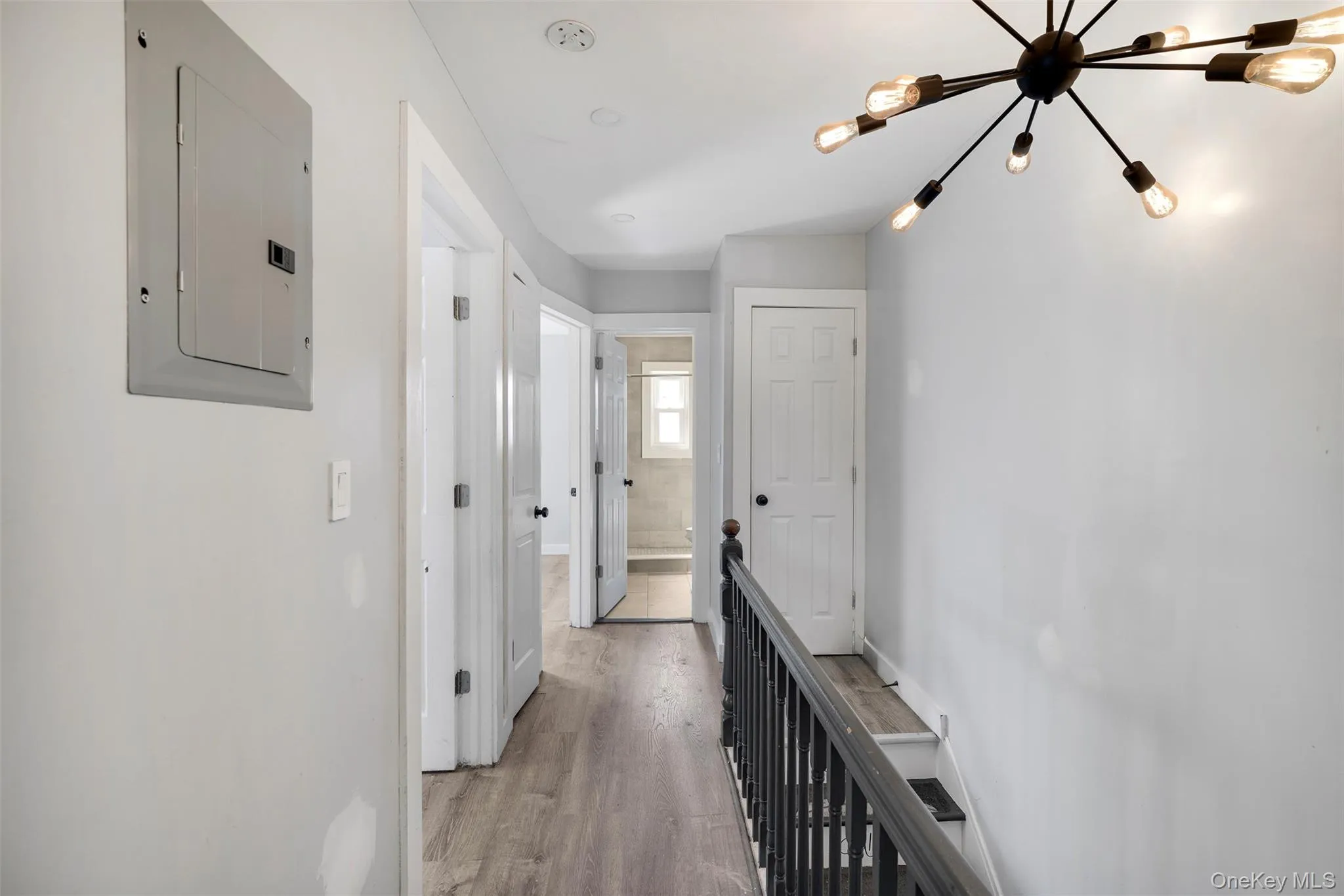 17816 Zoller Road, New York, NY, 3 Bedrooms Bedrooms, 7 Rooms Rooms,1 BathroomBathrooms,Residential,For Rent,Zoller,0,KEY1013783 17816 Zoller Road, New York, NY, 3 Bedrooms Bedrooms, 7 Rooms Rooms,1 BathroomBathrooms,Residential,For Rent,Zoller,0,KEY1013783