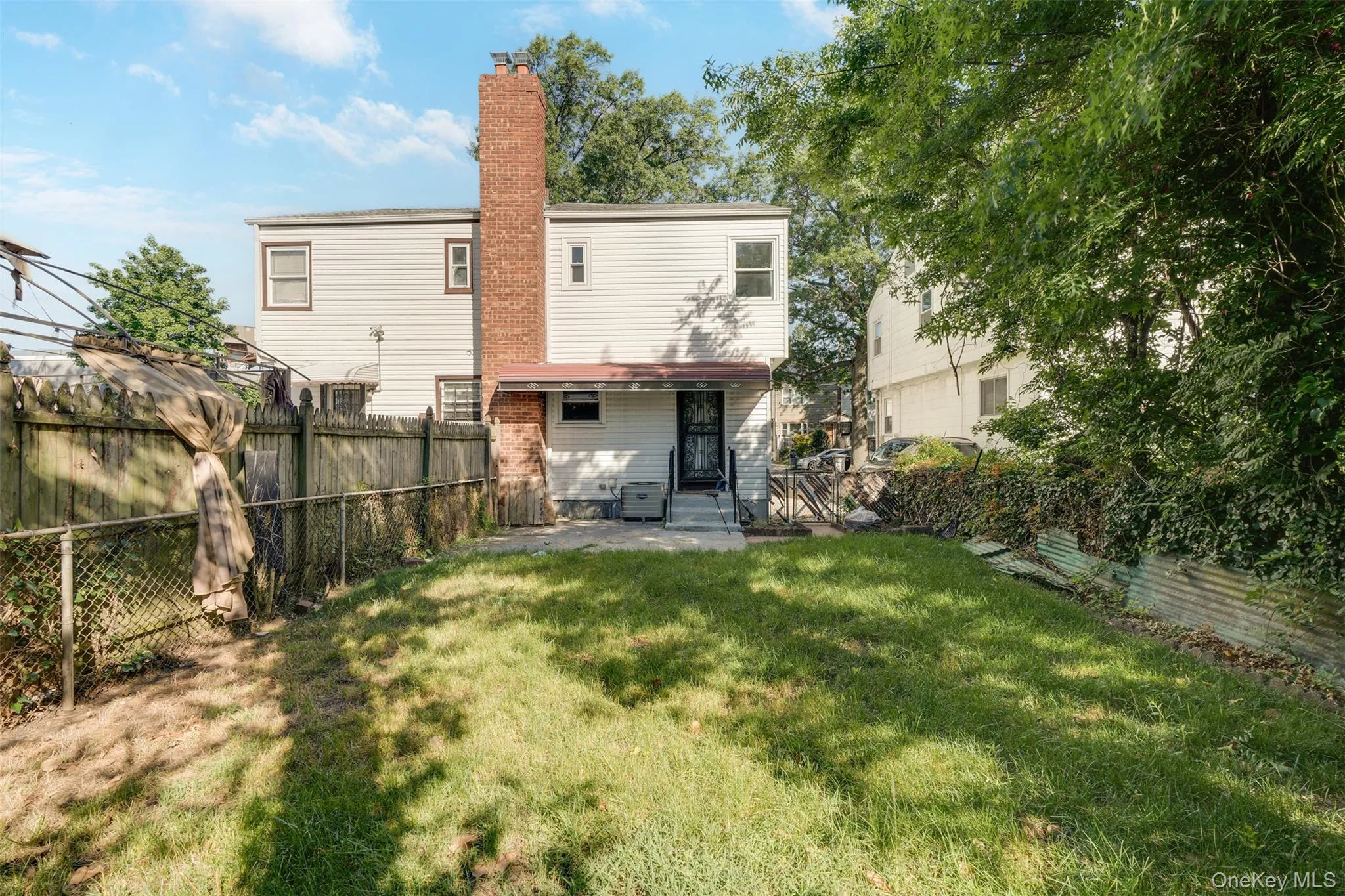 17816 Zoller Road, New York, NY, 3 Bedrooms Bedrooms, 7 Rooms Rooms,1 BathroomBathrooms,Residential,For Rent,Zoller,0,KEY1013783 17816 Zoller Road, New York, NY, 3 Bedrooms Bedrooms, 7 Rooms Rooms,1 BathroomBathrooms,Residential,For Rent,Zoller,0,KEY1013783