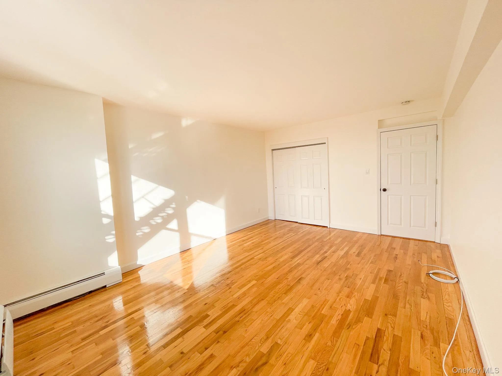 151-05 Cross Island Pathway, New York, NY, 1 Bedroom Bedrooms, 4 Rooms Rooms,1 BathroomBathrooms,Residential,For Rent,Cross Island,0,KEY1013784 151-05 Cross Island Pathway, New York, NY, 1 Bedroom Bedrooms, 4 Rooms Rooms,1 BathroomBathrooms,Residential,For Rent,Cross Island,0,KEY1013784