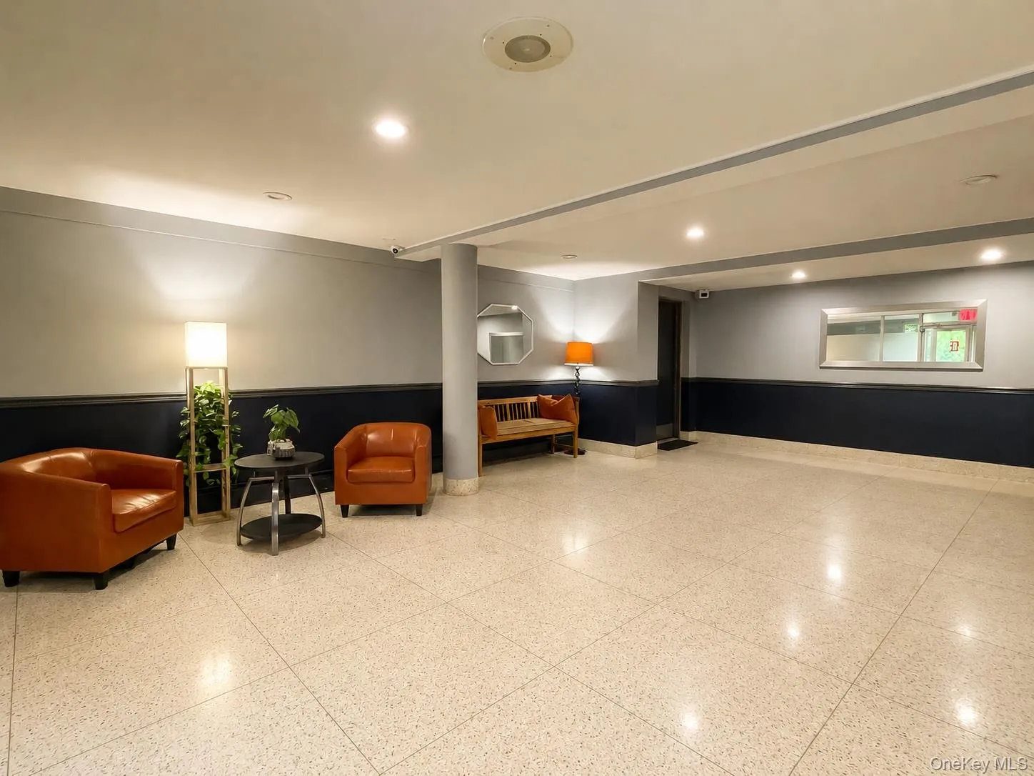 151-05 Cross Island Pathway, New York, NY, 1 Bedroom Bedrooms, 4 Rooms Rooms,1 BathroomBathrooms,Residential,For Rent,Cross Island,0,KEY1013784 151-05 Cross Island Pathway, New York, NY, 1 Bedroom Bedrooms, 4 Rooms Rooms,1 BathroomBathrooms,Residential,For Rent,Cross Island,0,KEY1013784