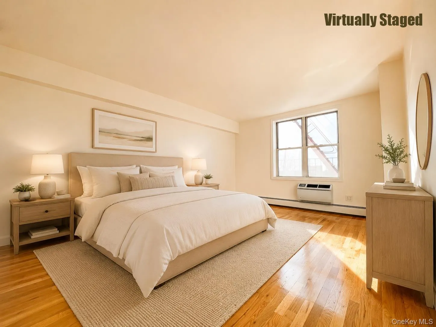 151-05 Cross Island Pathway, New York, NY, 1 Bedroom Bedrooms, 4 Rooms Rooms,1 BathroomBathrooms,Residential,For Rent,Cross Island,0,KEY1013784 151-05 Cross Island Pathway, New York, NY, 1 Bedroom Bedrooms, 4 Rooms Rooms,1 BathroomBathrooms,Residential,For Rent,Cross Island,0,KEY1013784