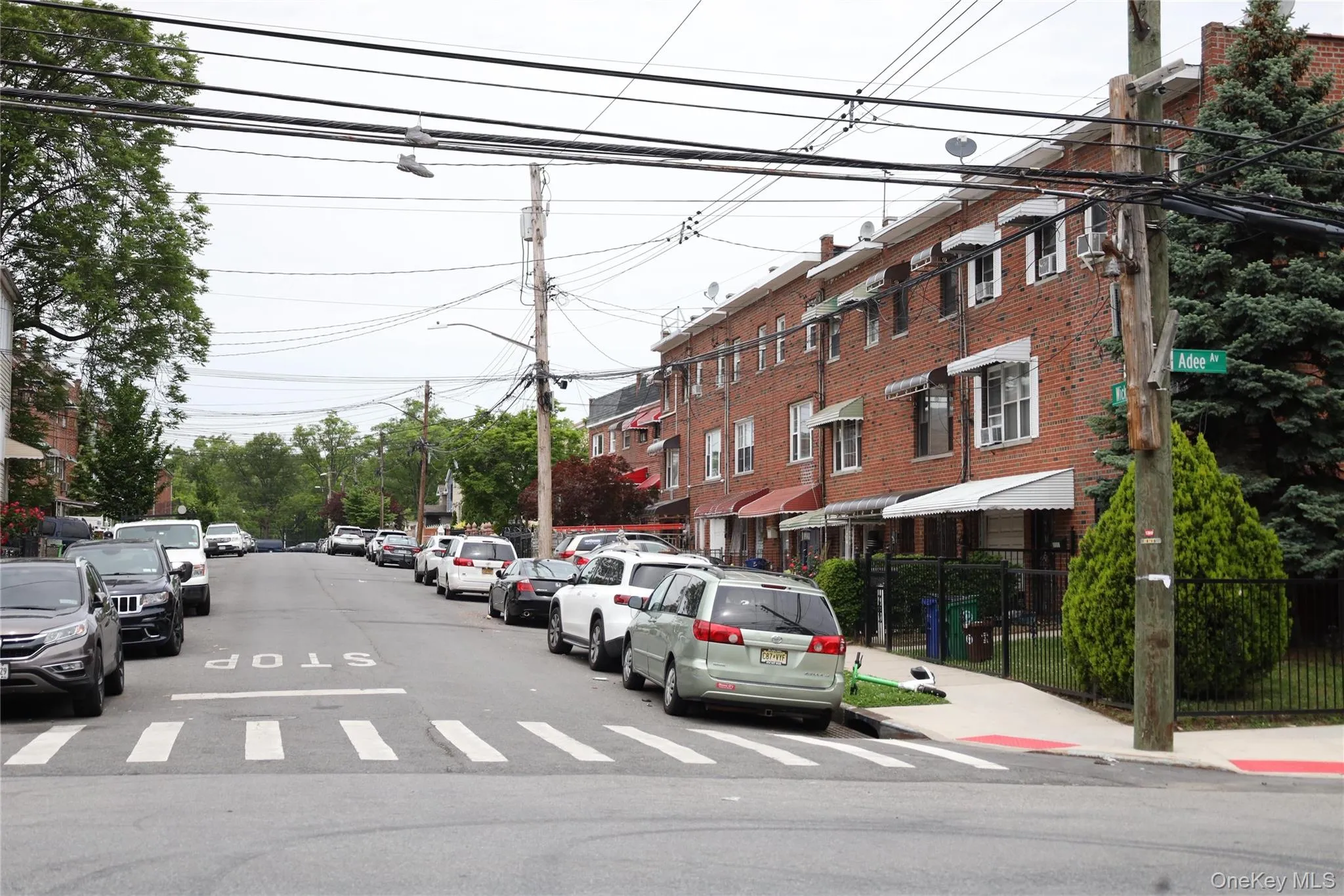 3000 Wickham Avenue, New York, NY, 4 Bedrooms Bedrooms, 8 Rooms Rooms,2 BathroomsBathrooms,Residential,For Rent,Wickham,0,1013787 3000 Wickham Avenue, New York, NY, 4 Bedrooms Bedrooms, 8 Rooms Rooms,2 BathroomsBathrooms,Residential,For Rent,Wickham,0,1013787