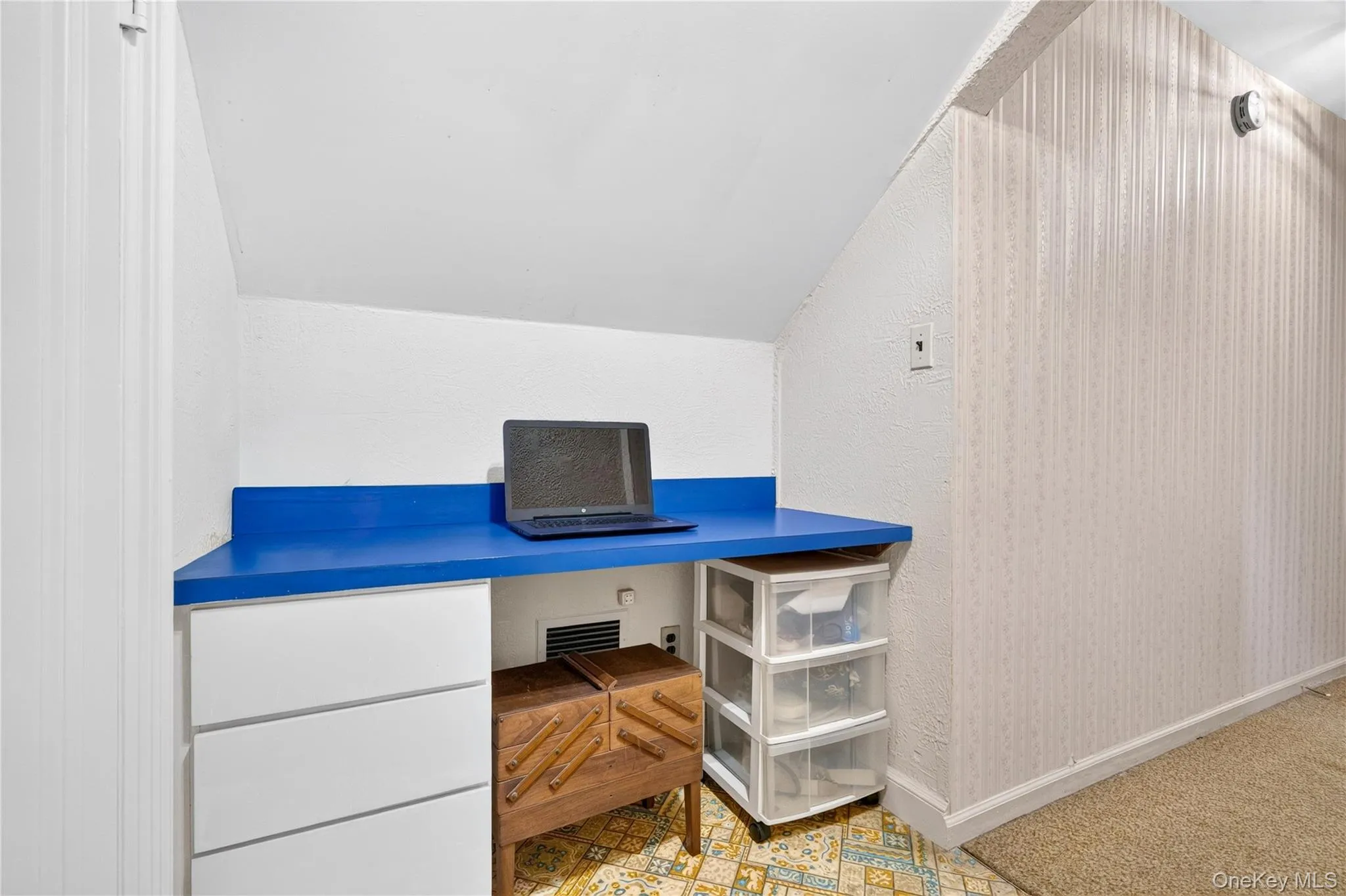 41 Green Place, New Rochelle, NY, 3 Bedrooms Bedrooms, 7 Rooms Rooms,2 BathroomsBathrooms,Residential,For Rent,Green,0,1013788 41 Green Place, New Rochelle, NY, 3 Bedrooms Bedrooms, 7 Rooms Rooms,2 BathroomsBathrooms,Residential,For Rent,Green,0,1013788