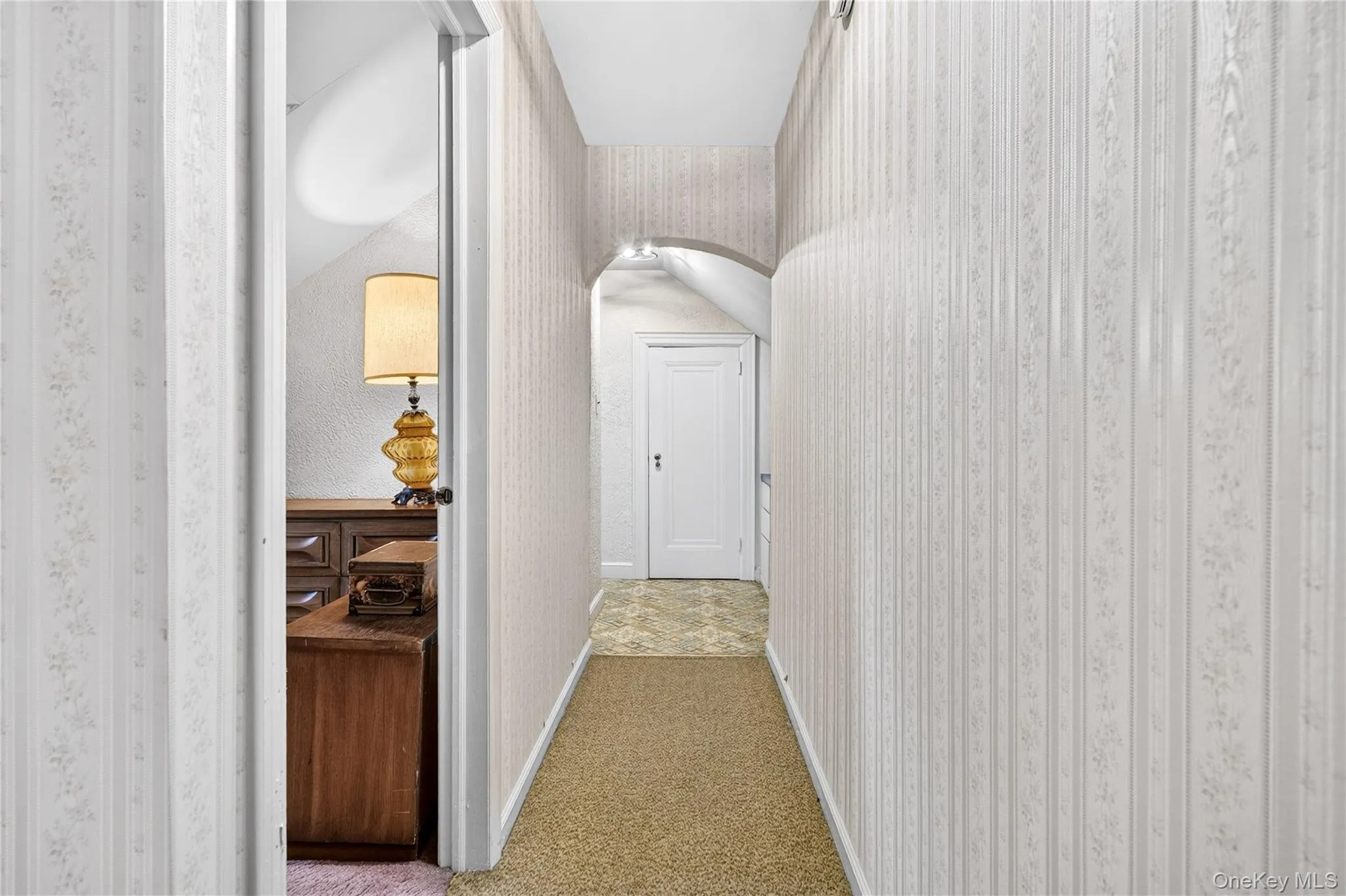41 Green Place, New Rochelle, NY, 3 Bedrooms Bedrooms, 7 Rooms Rooms,2 BathroomsBathrooms,Residential,For Rent,Green,0,1013788 41 Green Place, New Rochelle, NY, 3 Bedrooms Bedrooms, 7 Rooms Rooms,2 BathroomsBathrooms,Residential,For Rent,Green,0,1013788