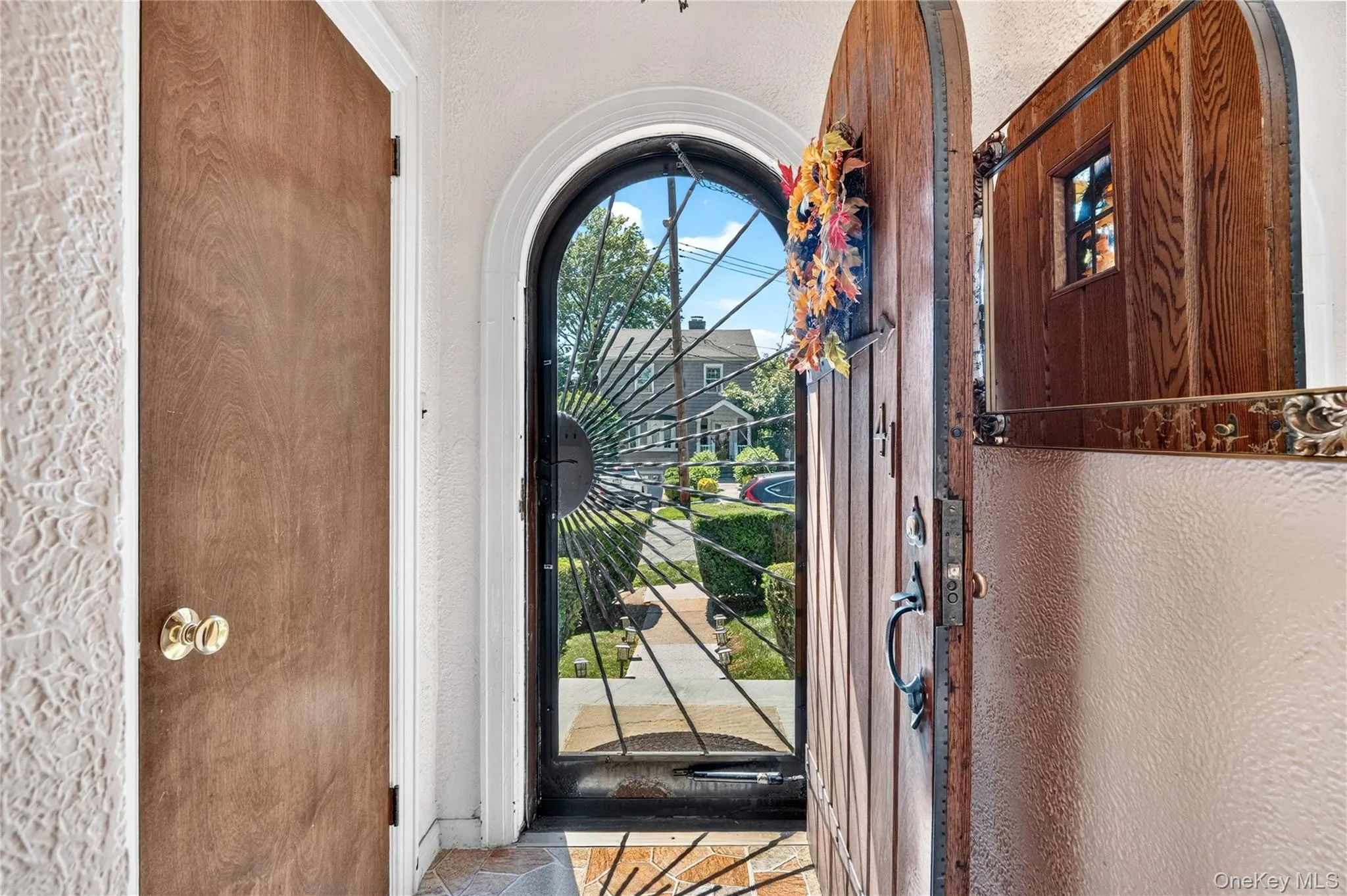 41 Green Place, New Rochelle, NY, 3 Bedrooms Bedrooms, 7 Rooms Rooms,2 BathroomsBathrooms,Residential,For Rent,Green,0,1013788 41 Green Place, New Rochelle, NY, 3 Bedrooms Bedrooms, 7 Rooms Rooms,2 BathroomsBathrooms,Residential,For Rent,Green,0,1013788