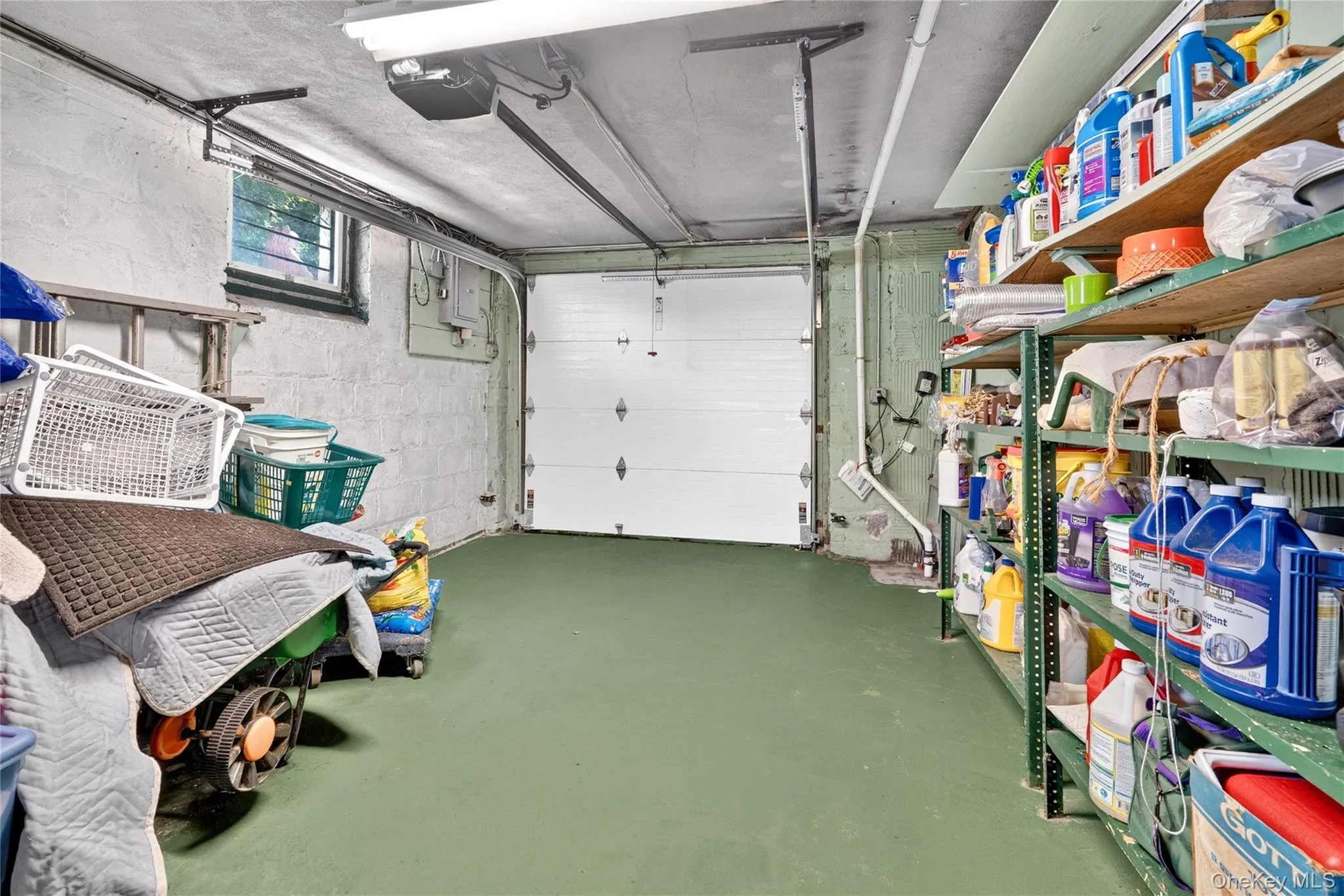 41 Green Place, New Rochelle, NY, 3 Bedrooms Bedrooms, 7 Rooms Rooms,2 BathroomsBathrooms,Residential,For Rent,Green,0,1013788 41 Green Place, New Rochelle, NY, 3 Bedrooms Bedrooms, 7 Rooms Rooms,2 BathroomsBathrooms,Residential,For Rent,Green,0,1013788