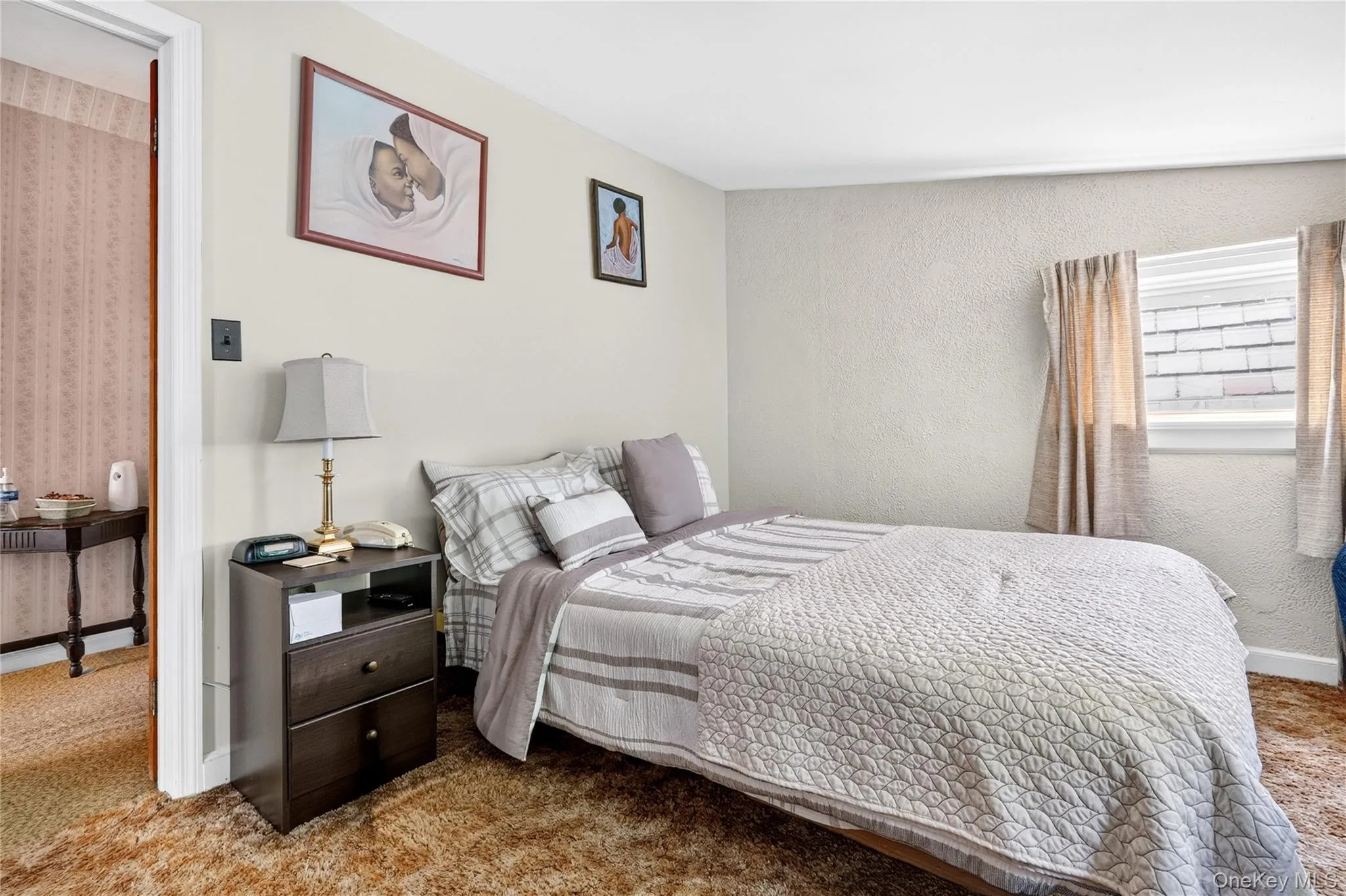 41 Green Place, New Rochelle, NY, 3 Bedrooms Bedrooms, 7 Rooms Rooms,2 BathroomsBathrooms,Residential,For Rent,Green,0,1013788 41 Green Place, New Rochelle, NY, 3 Bedrooms Bedrooms, 7 Rooms Rooms,2 BathroomsBathrooms,Residential,For Rent,Green,0,1013788