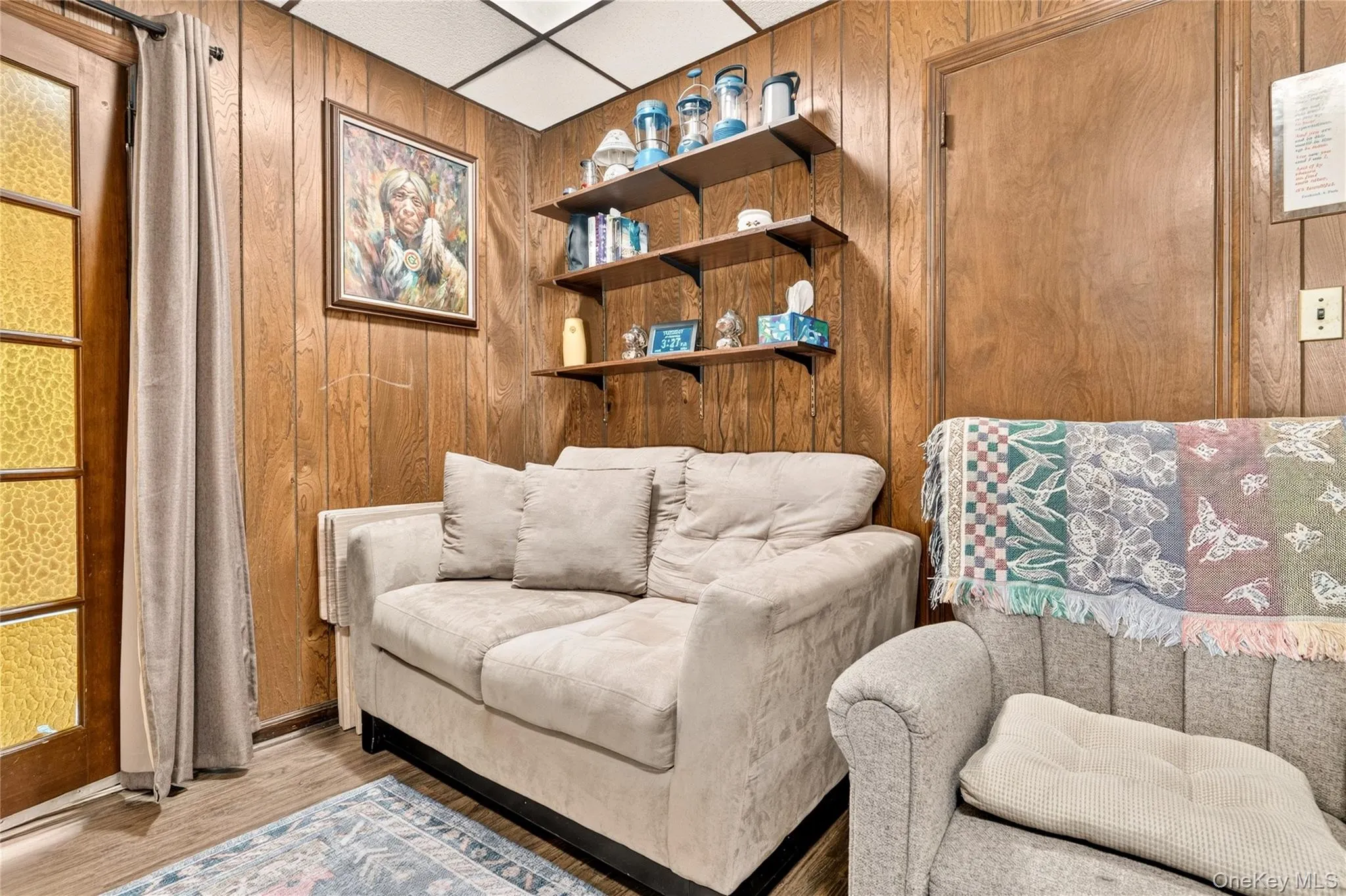 41 Green Place, New Rochelle, NY, 3 Bedrooms Bedrooms, 7 Rooms Rooms,2 BathroomsBathrooms,Residential,For Rent,Green,0,1013788 41 Green Place, New Rochelle, NY, 3 Bedrooms Bedrooms, 7 Rooms Rooms,2 BathroomsBathrooms,Residential,For Rent,Green,0,1013788